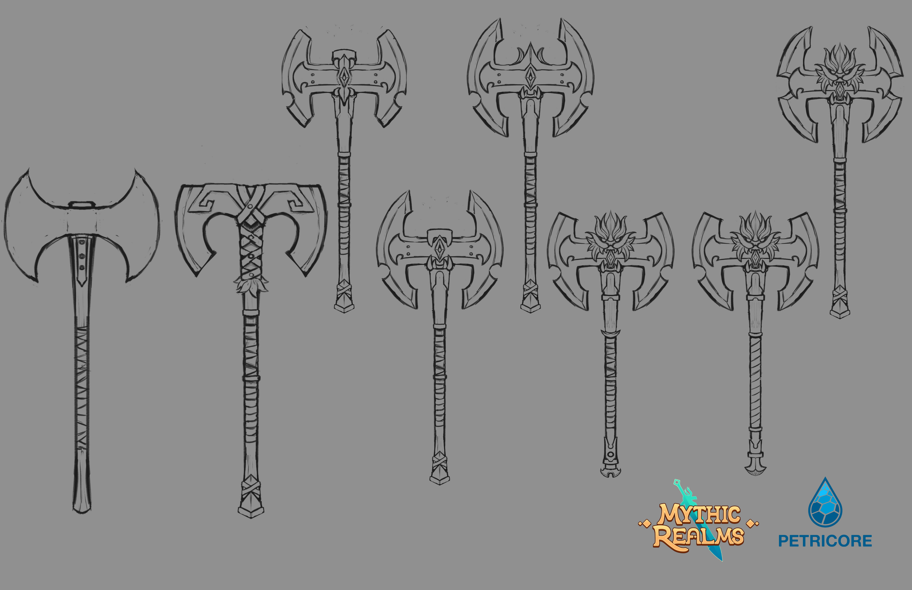 Designs