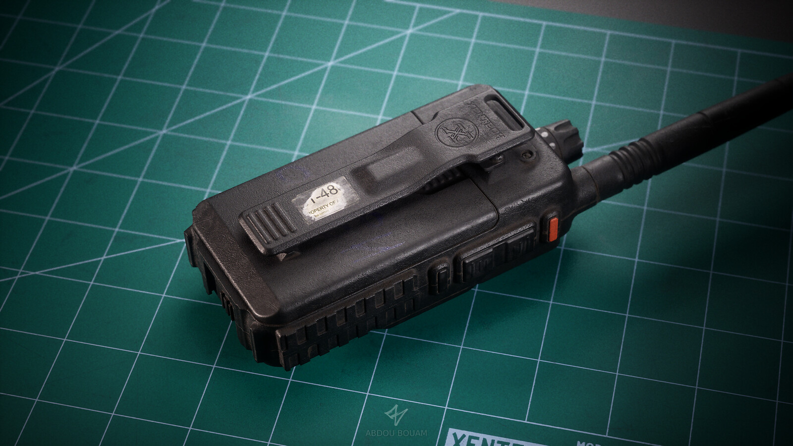 Prop Render 4
