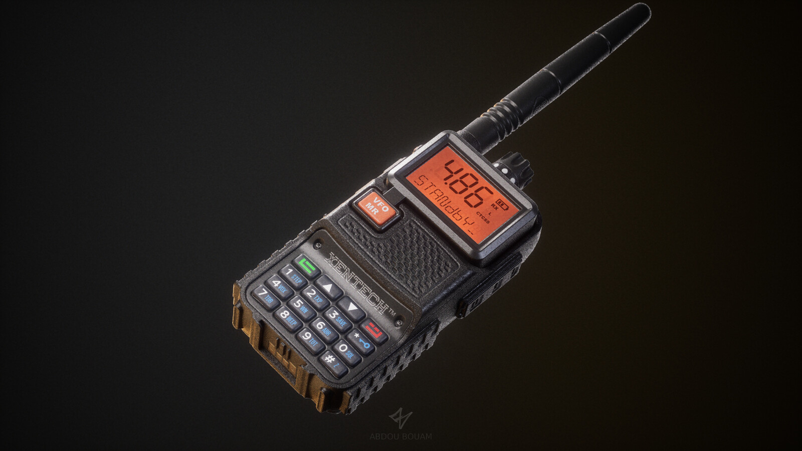 Prop Render (Clean Version) 3