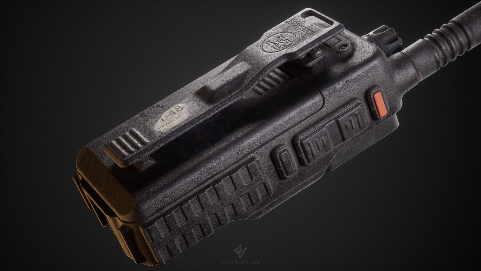 Prop Render 6