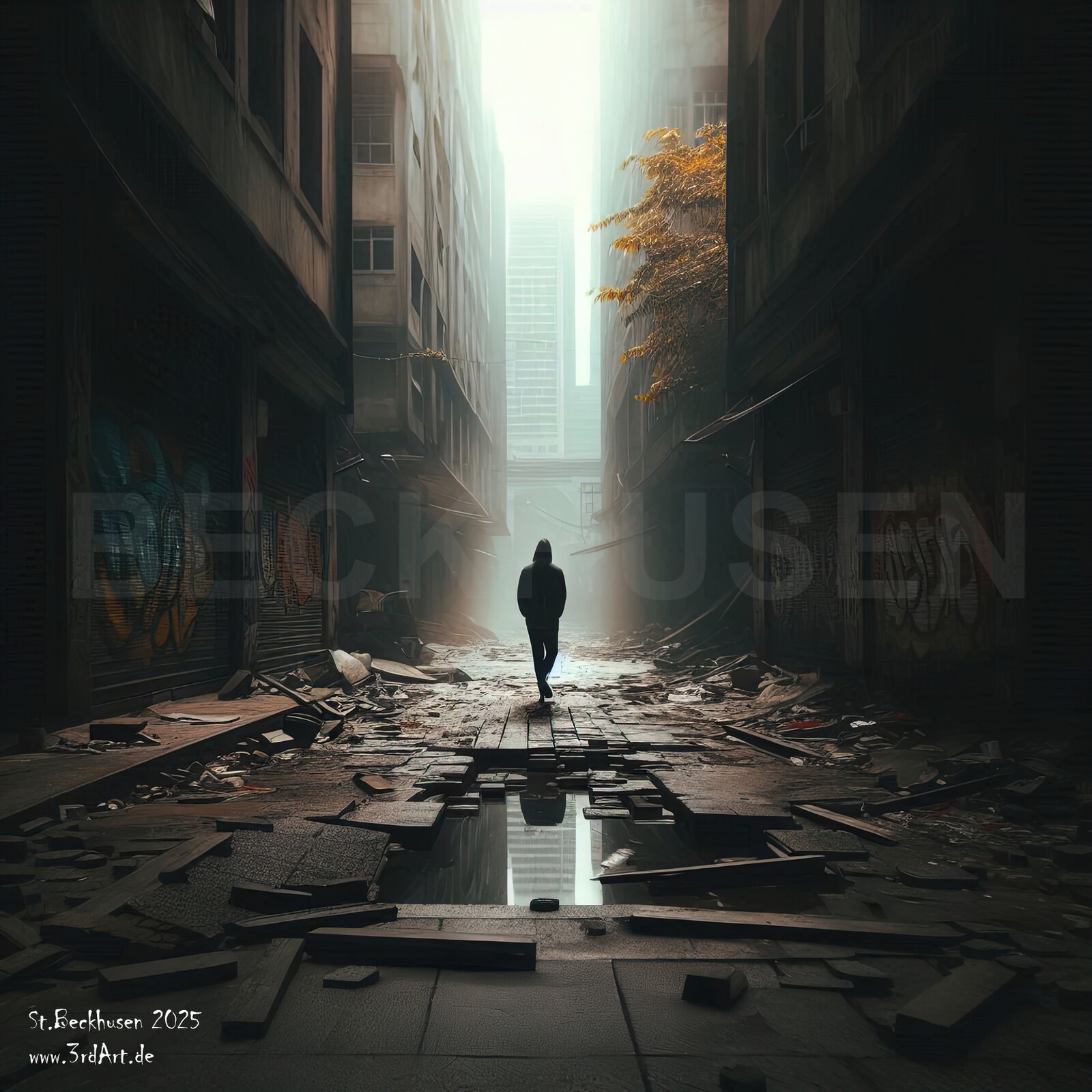 Listen at Spotify, Apple Music &amp; Co: 
https://listen.music-hub.com/5roVkt 