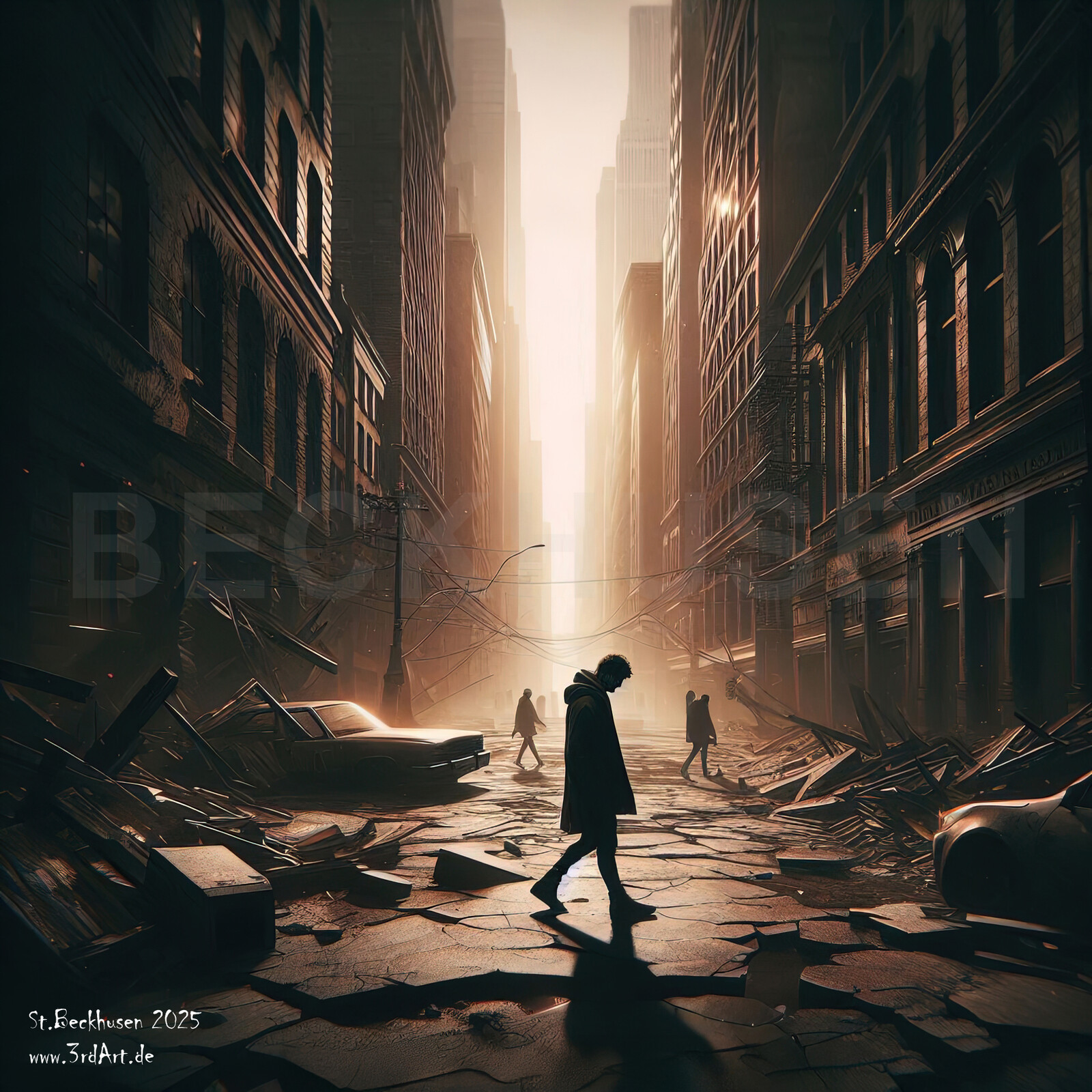 Listen at Spotify, Apple Music &amp; Co: 
https://listen.music-hub.com/5roVkt 