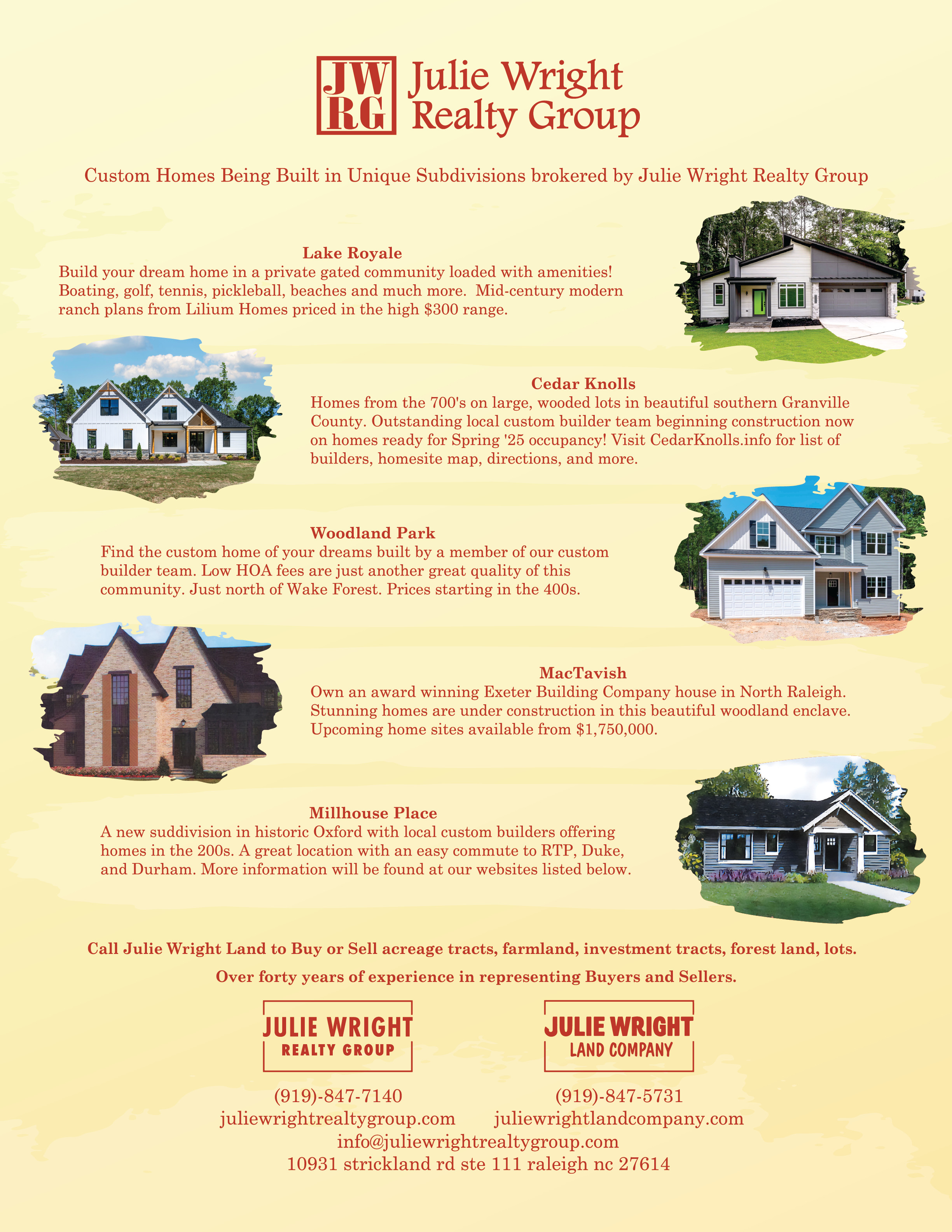 2024 mid-page ad