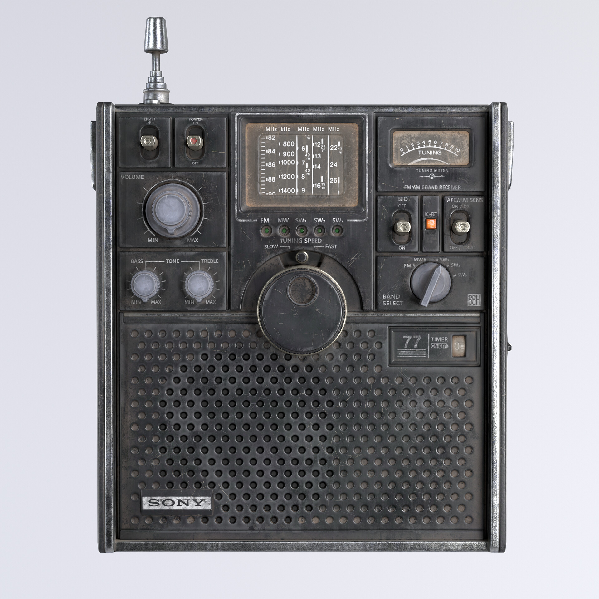 dastan-a-sony-icf-5800- 