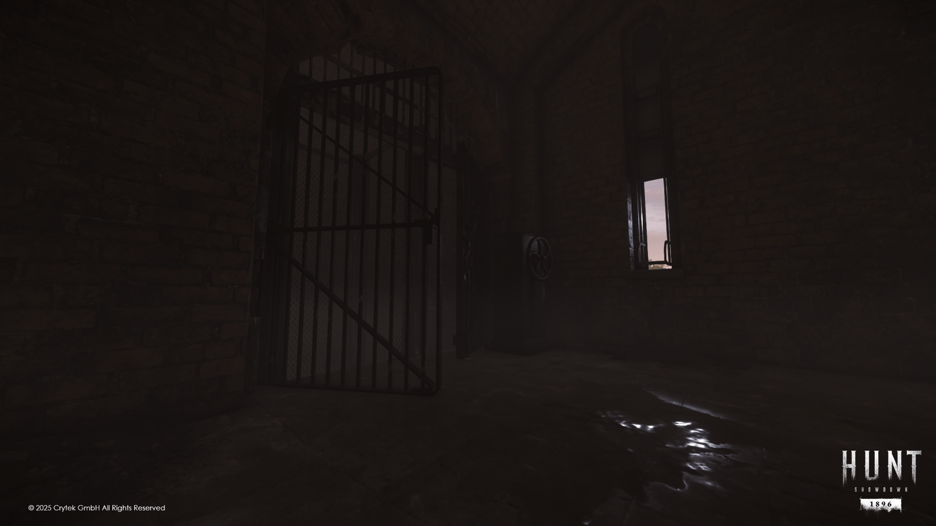 Other changes were smaller in scope, like increasing the entry/exit angle to elevator shafts. Small changes overall compound for a better experience.