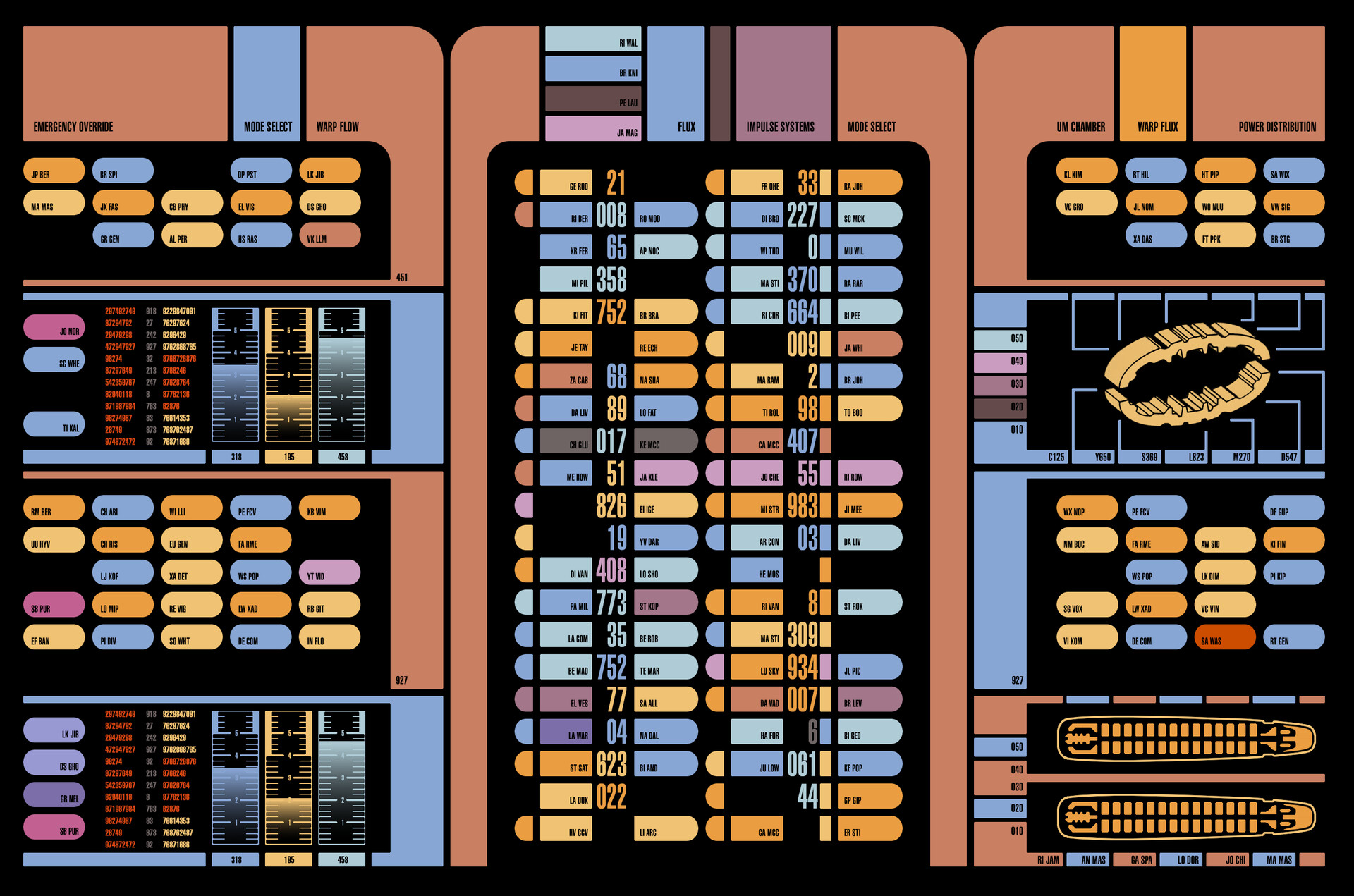 robert-mcnatt-voyager-lcars-engineering-00.jpg