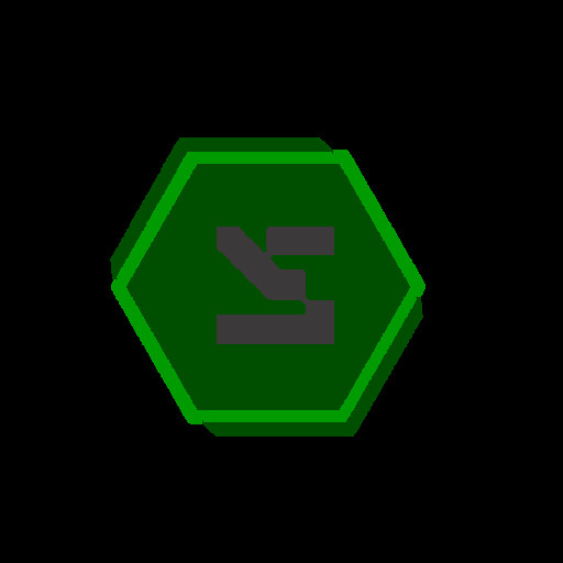ArtStation - a 5 credit net coin