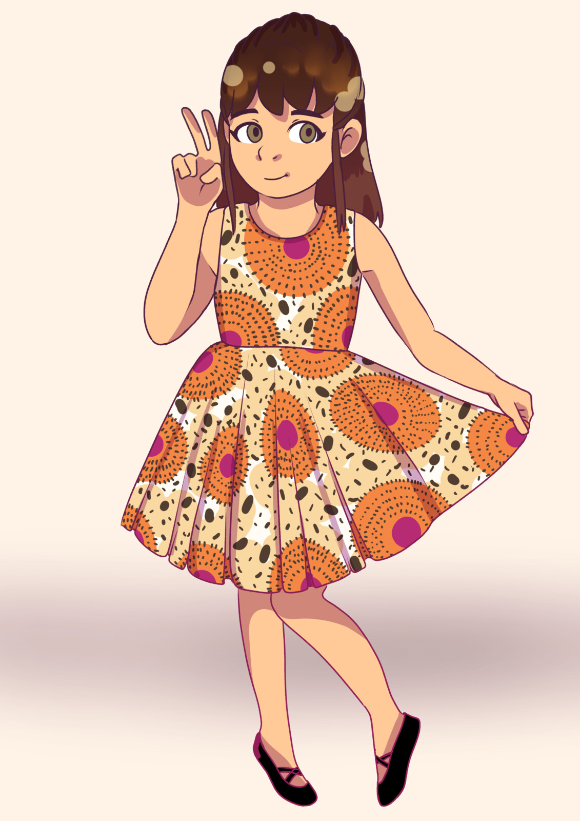 poppagirl