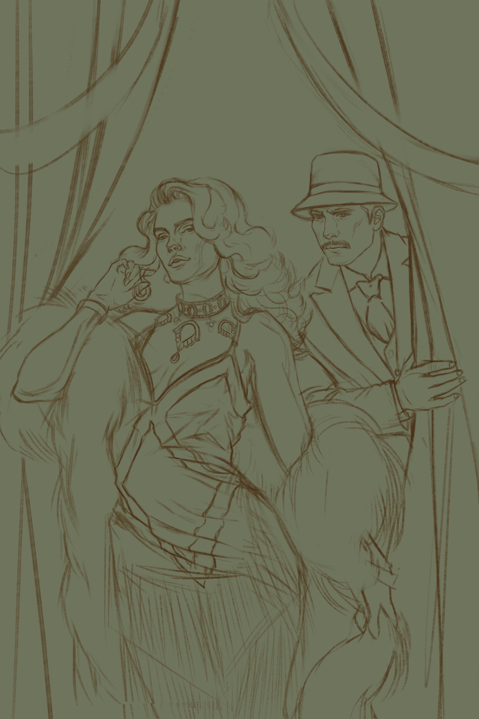 Process gif.
