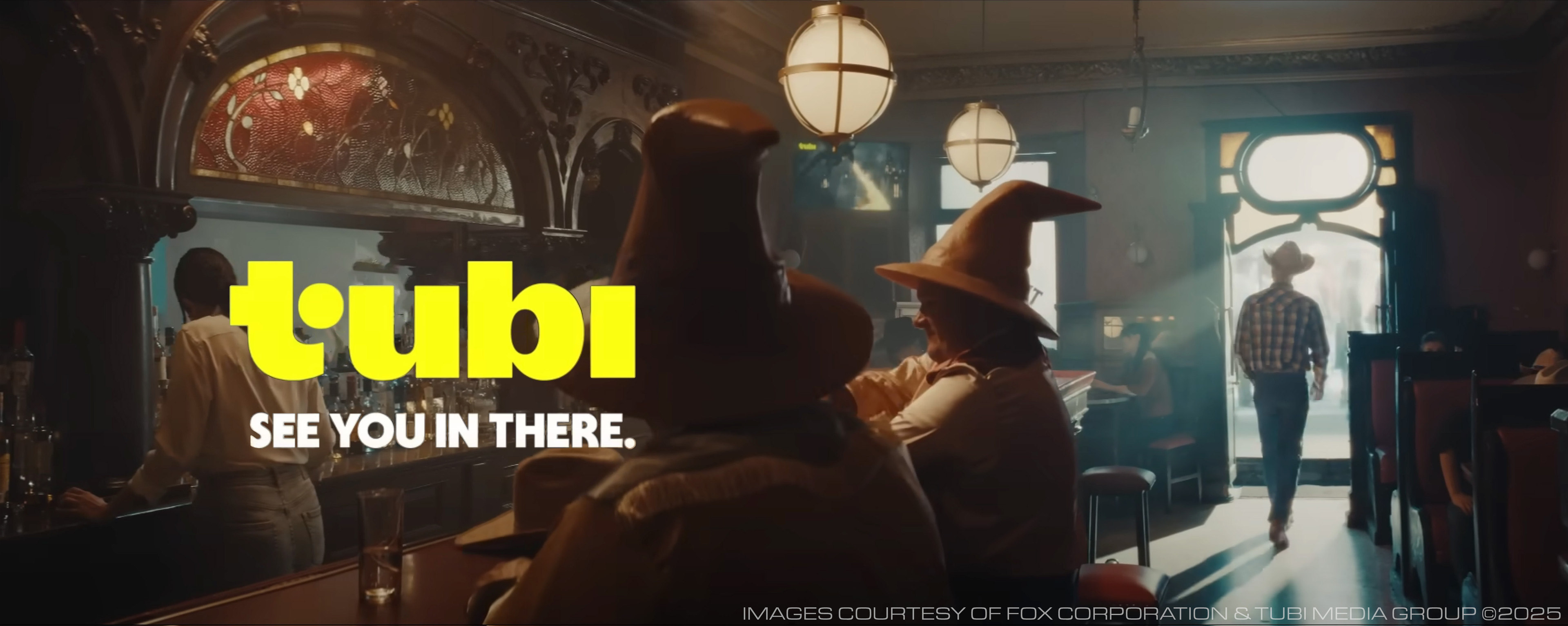 Tubi Watch Super Bowl 2021 Free Stream Tubi Super Bowl Stream Usa