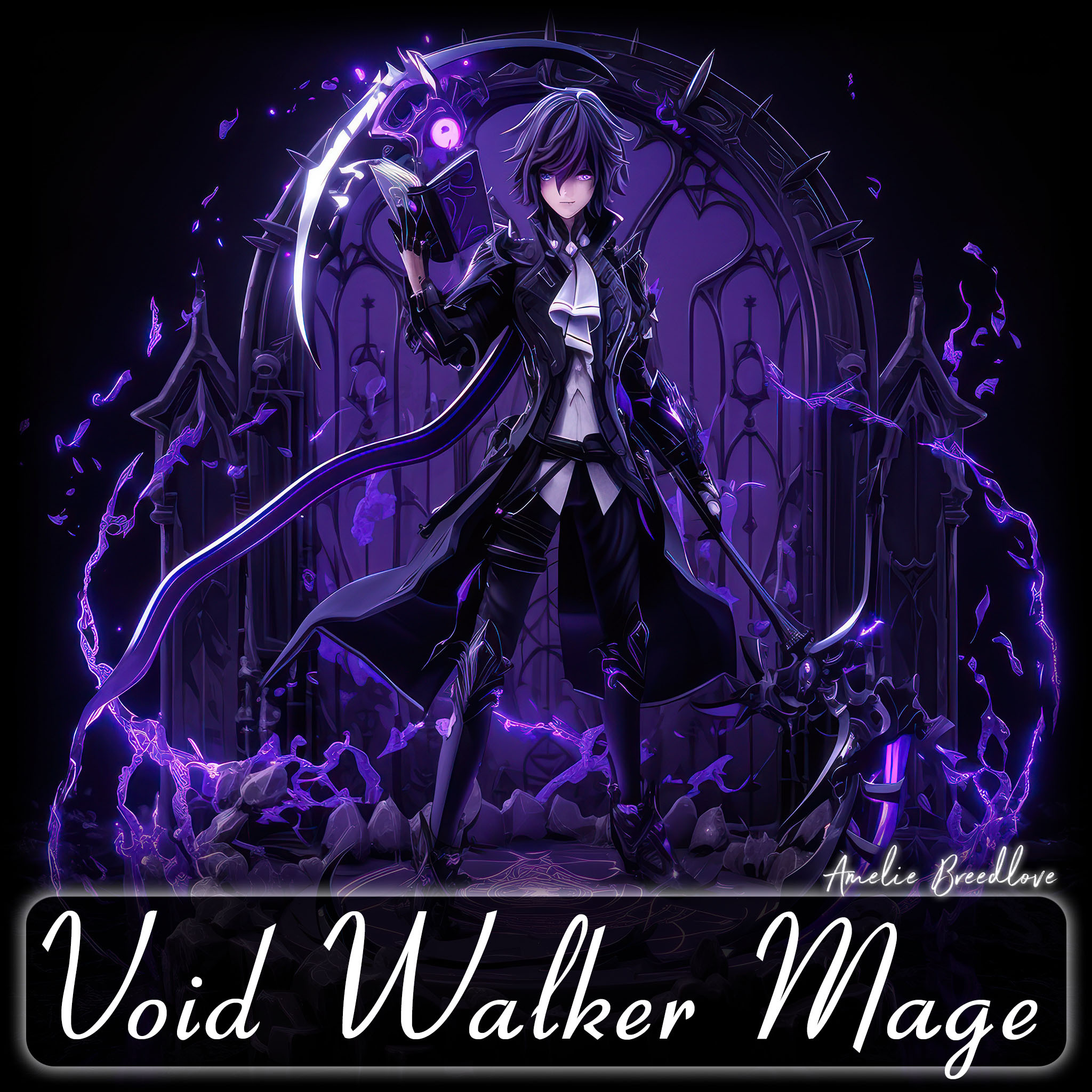 amelie-anime-portfolio1.jpg?