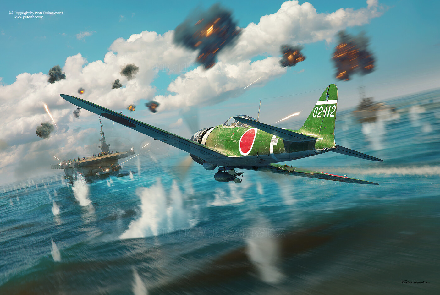 piotr-forkasiewicz-kamikaze-00.jpg?17402
