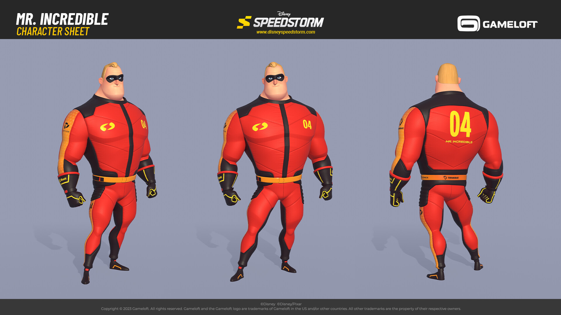 lydia-borutta-speedstorm-mrincredible-charactersheet-lydia-borutta.jpg?1740273495
