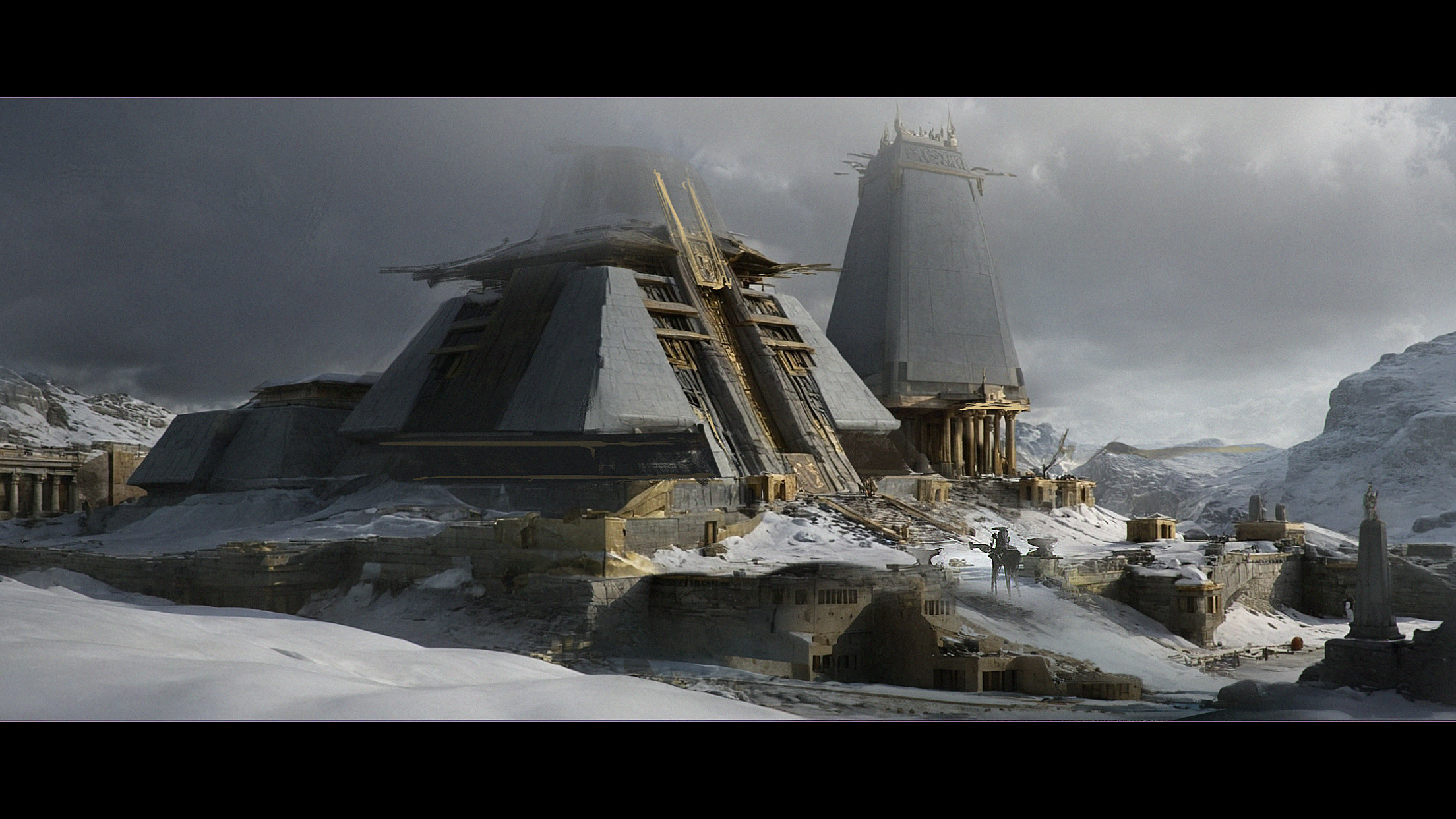 Vizcom Iteration_2