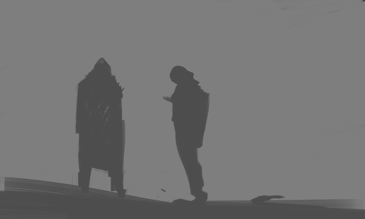 2-Sketch