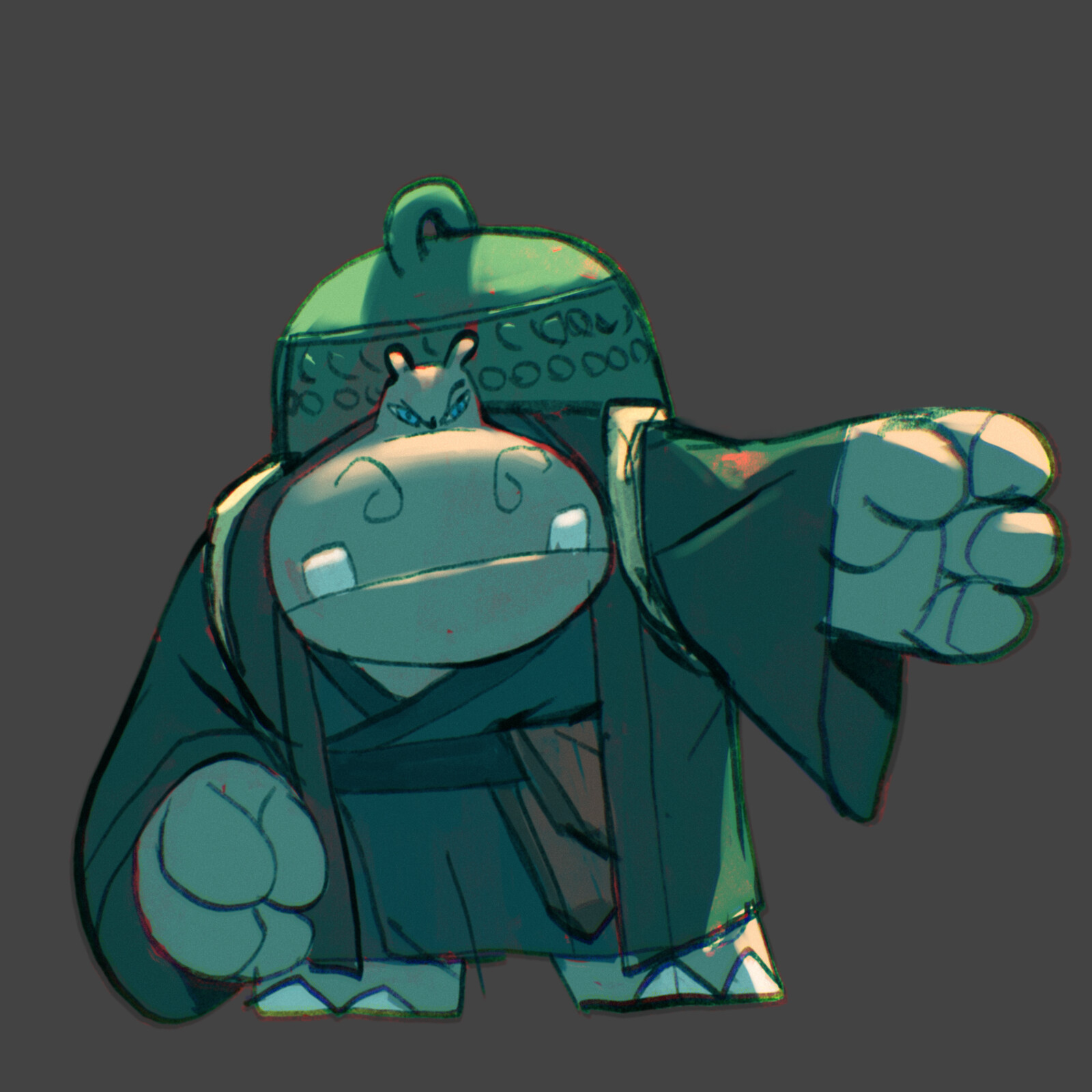 The Guardian