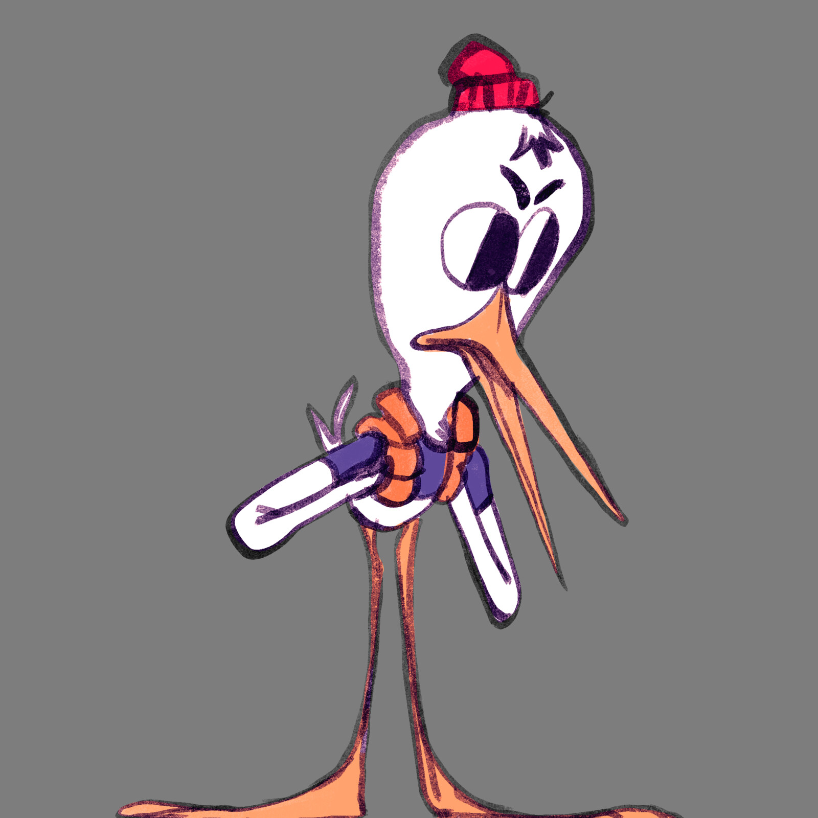 Sam
