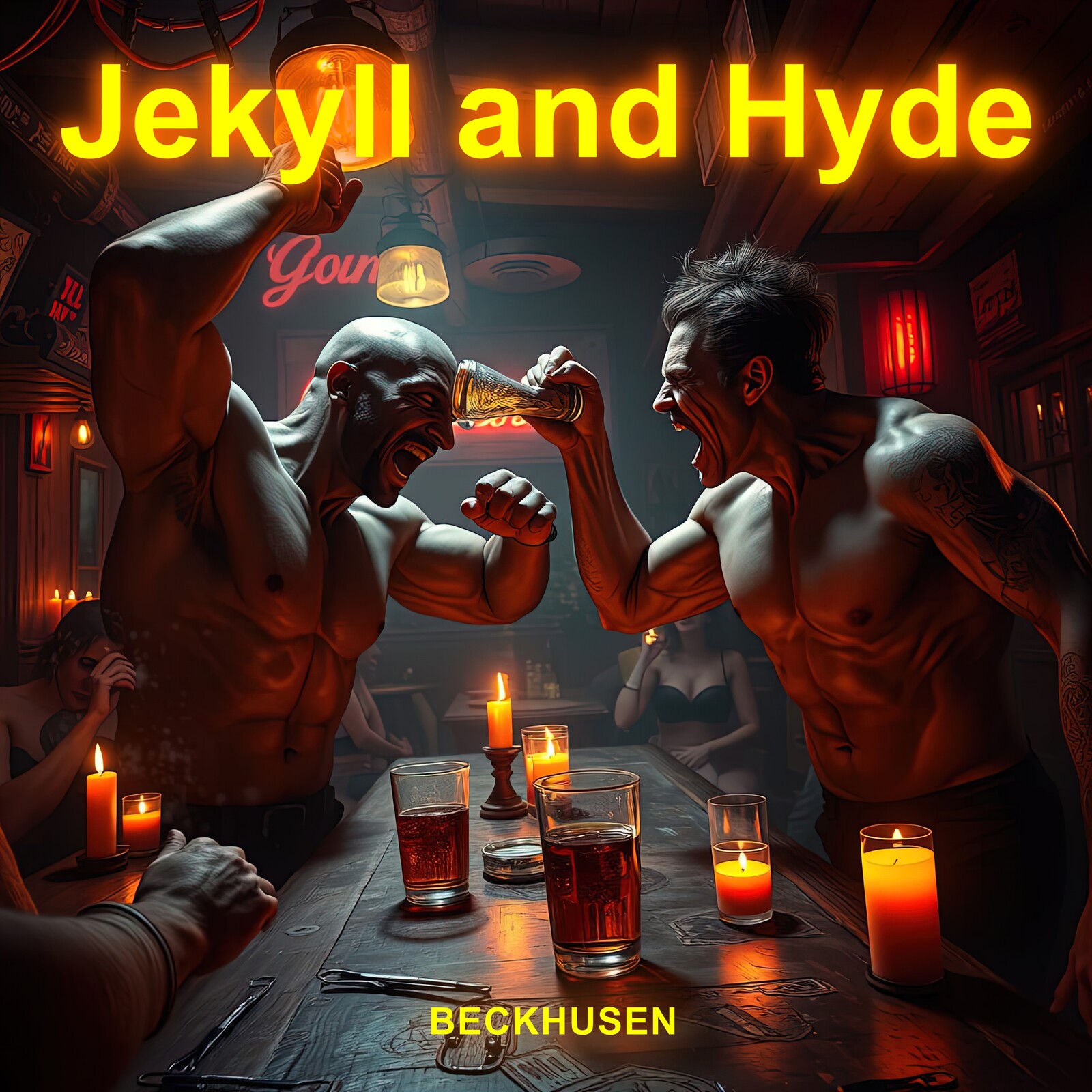 https://listen.music-hub.com/dV3Z15 
