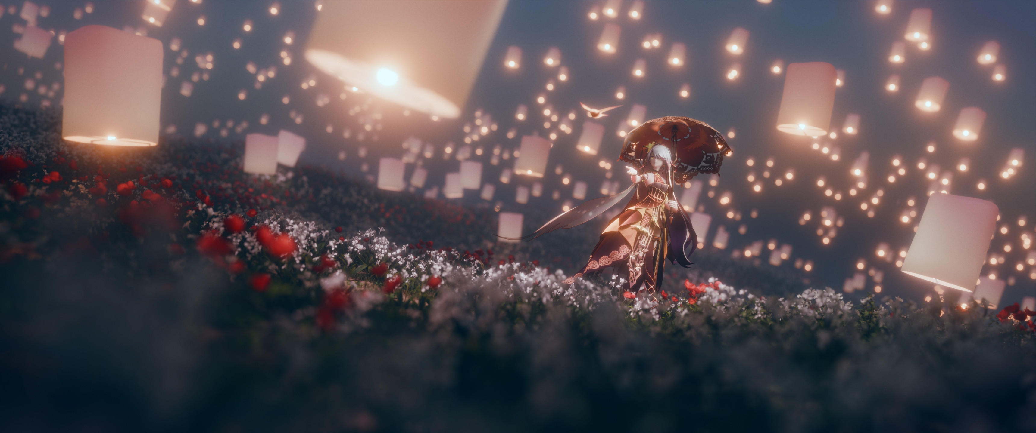 Color-Grading Version 2
