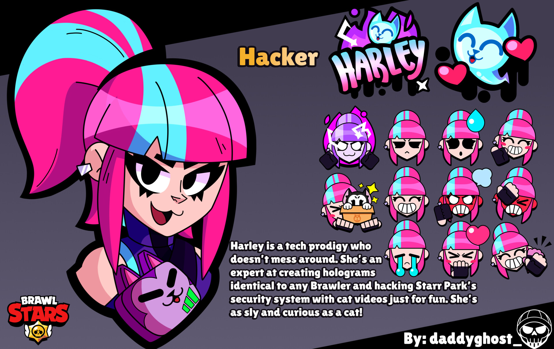 Www Alhudapk Funny Terraria Memes Memes Compilation Funny Fortnite