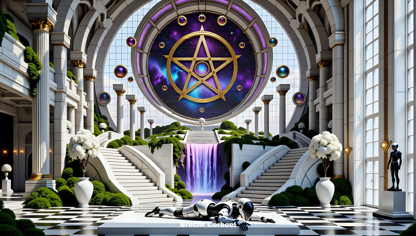 Ultra