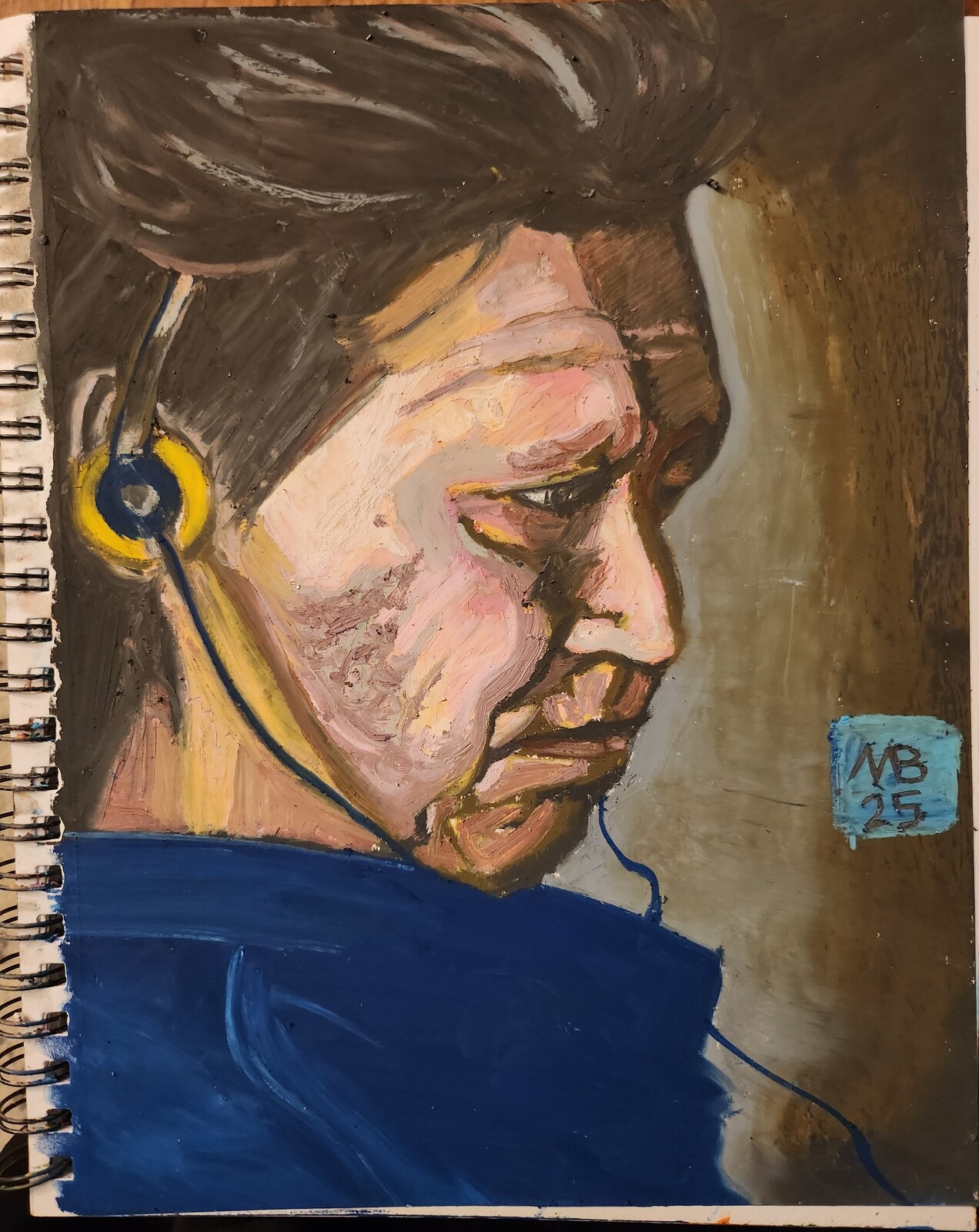 Ahti