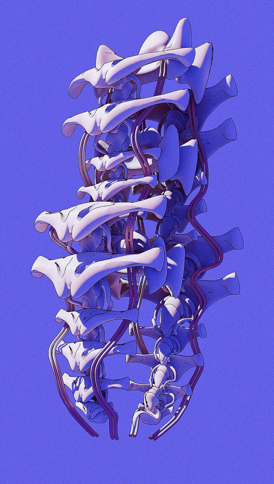WIP