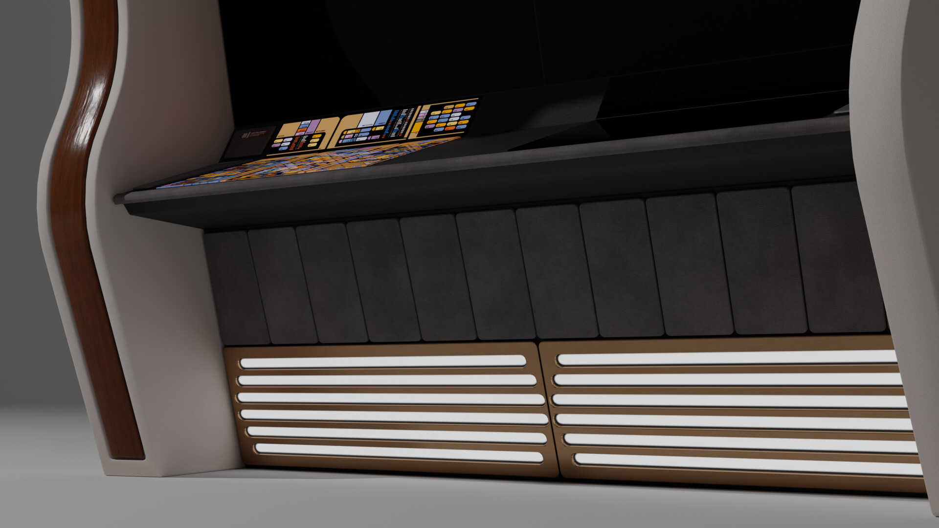 robert-mcnatt-lcars-bridge-console-002.jpg