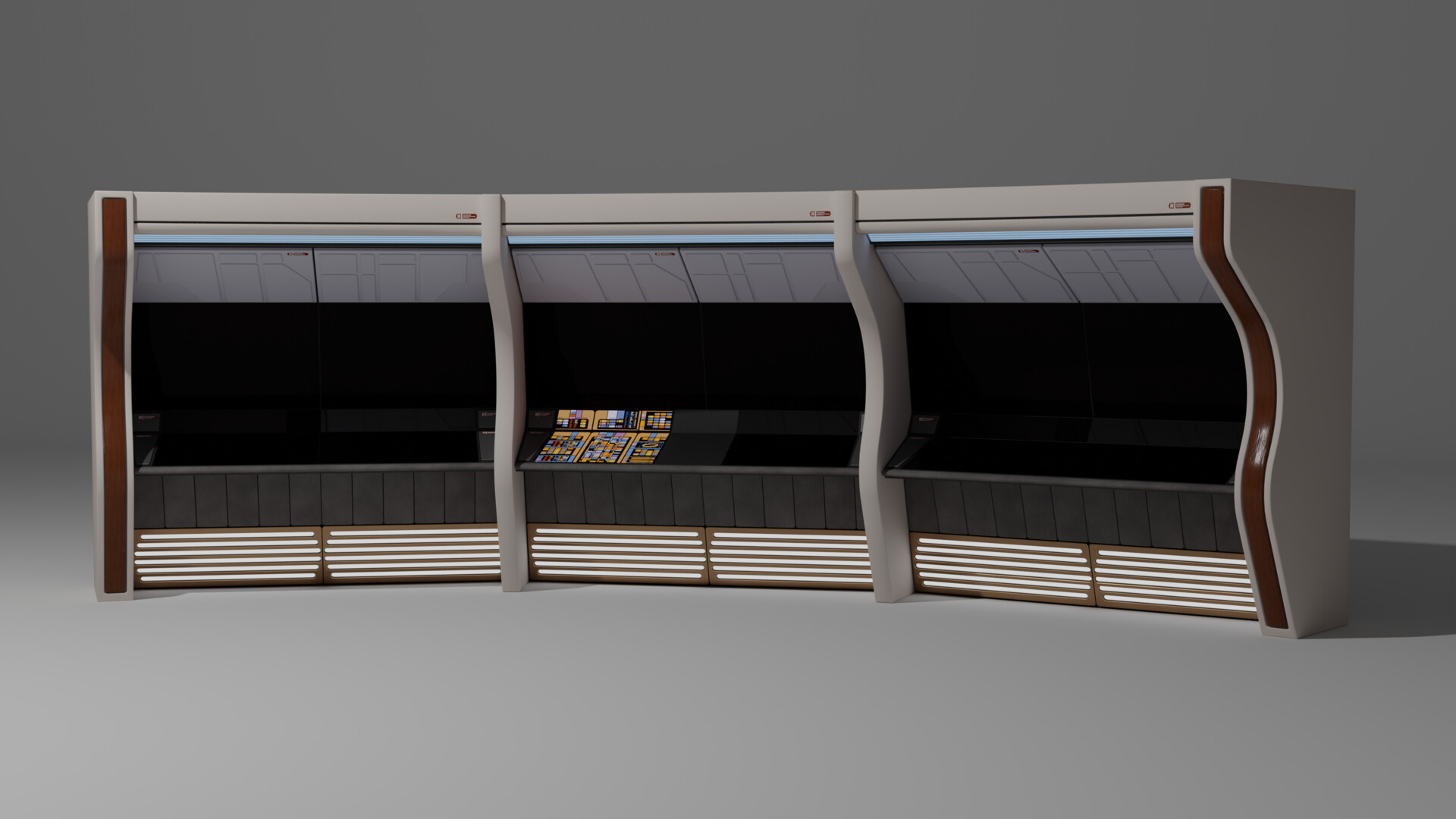 robert-mcnatt-lcars-bridge-console-003.jpg