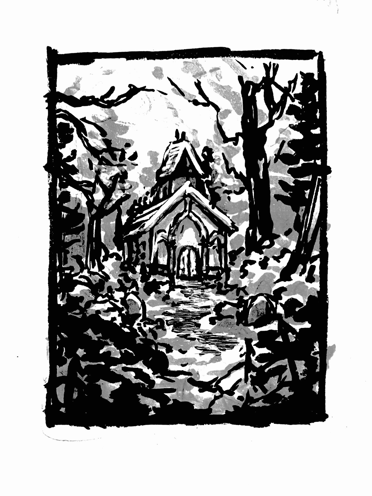 Initial Thumbnail