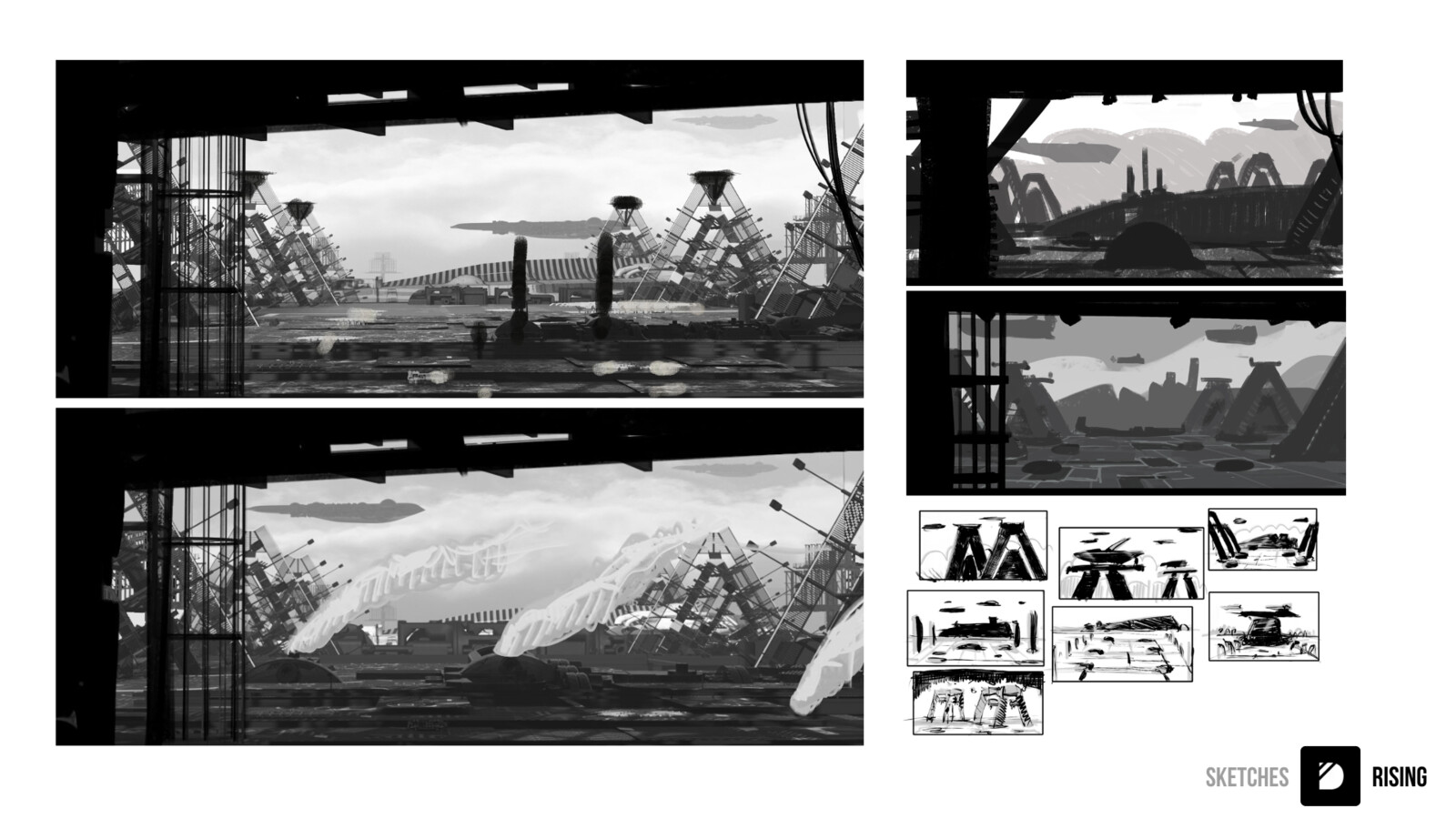 Thumbs