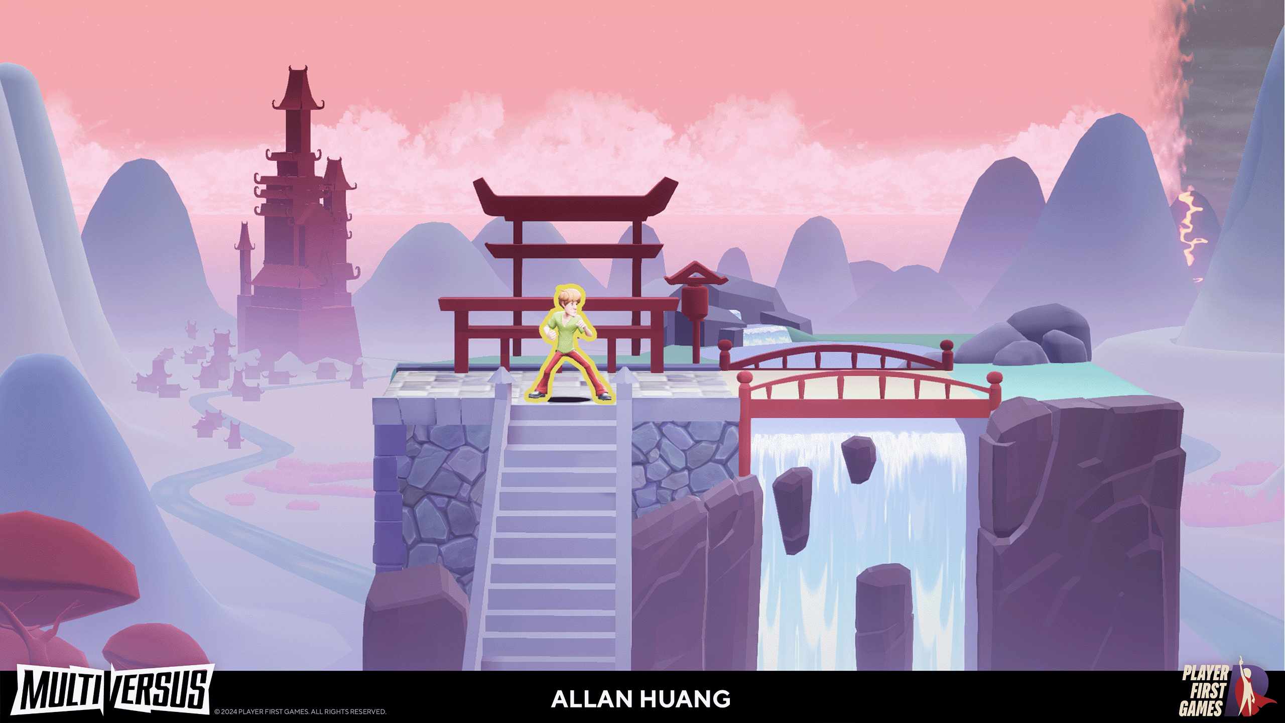Short Process Gif 