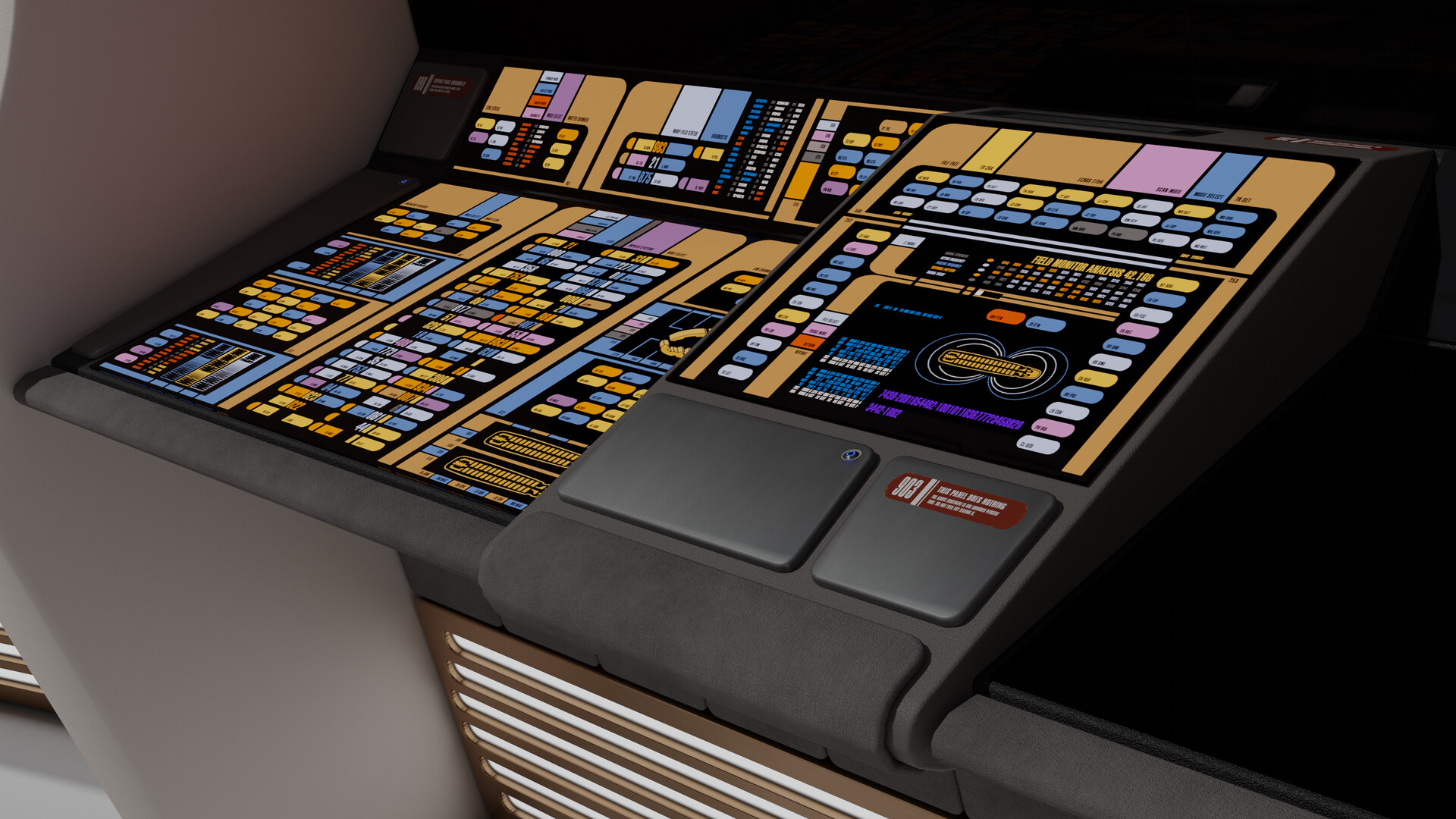 robert-mcnatt-star-trek-reimagined-render-007.jpg