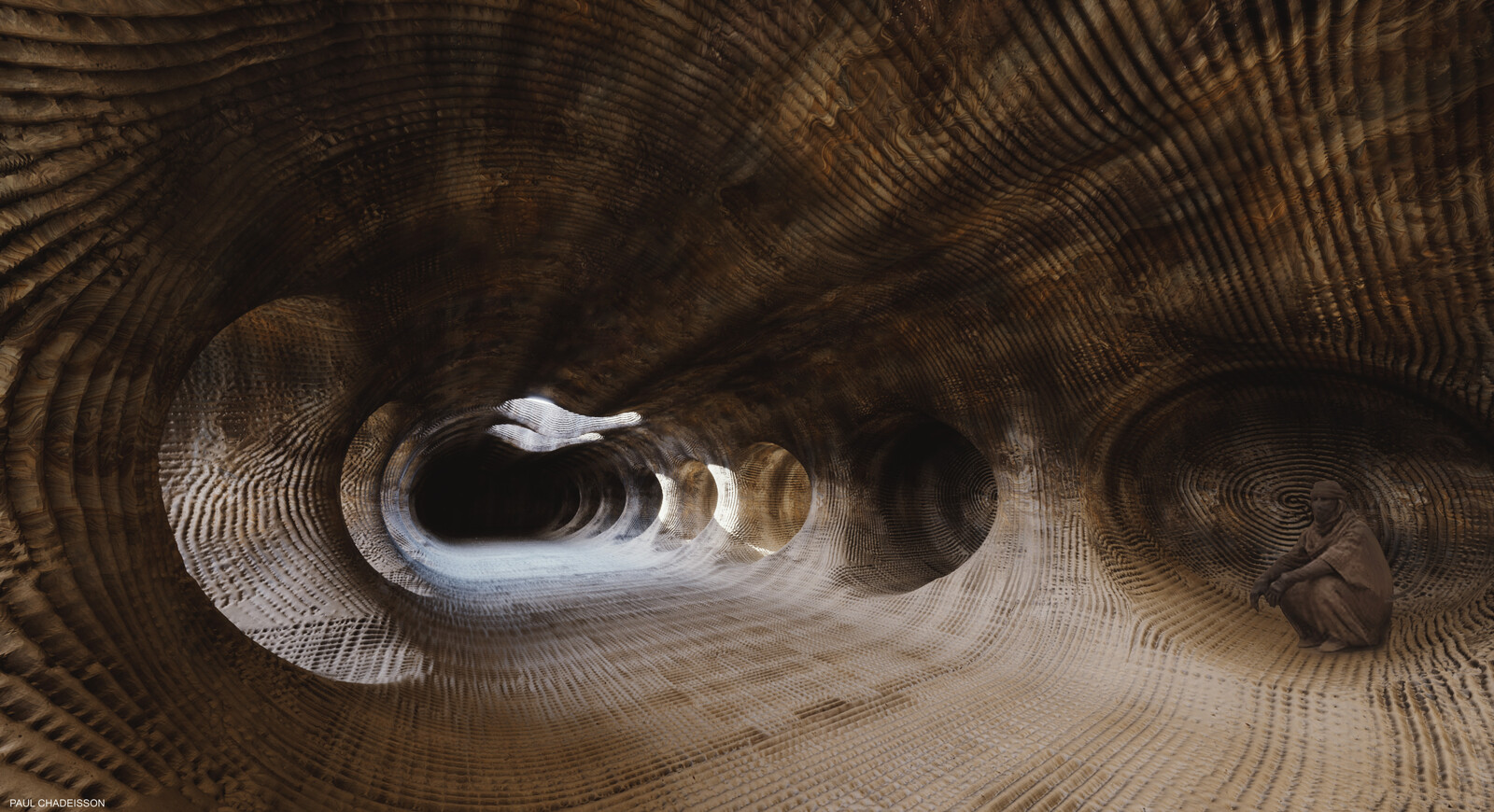Screenshot from my unreal engine 5 scene 