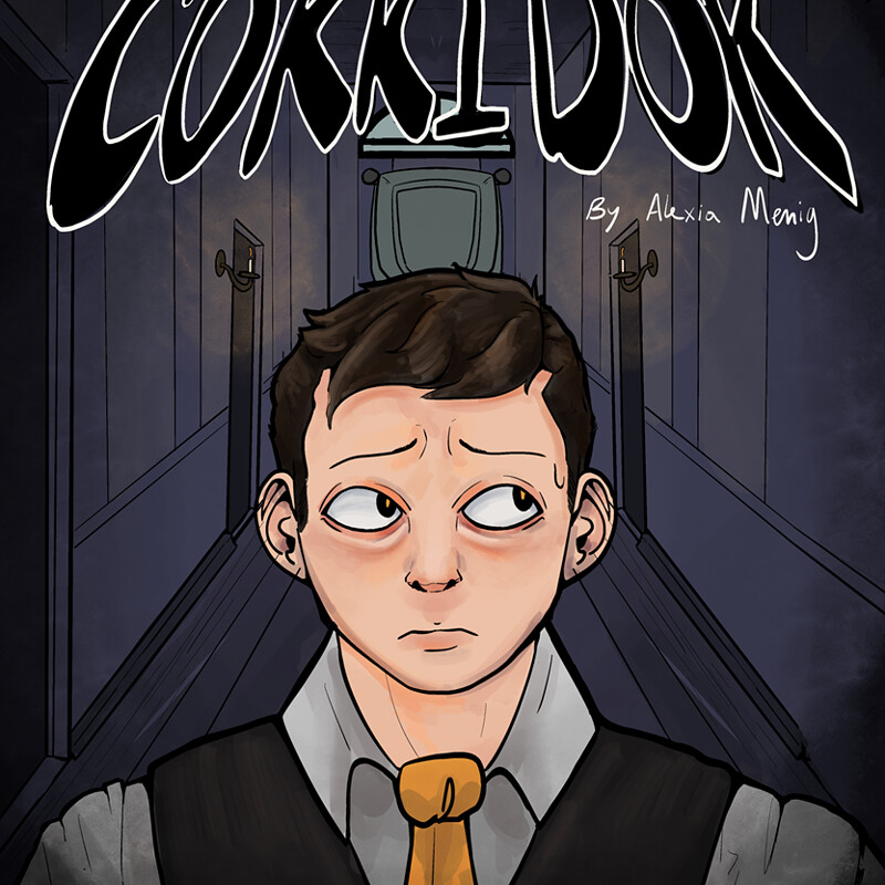 The Corridor