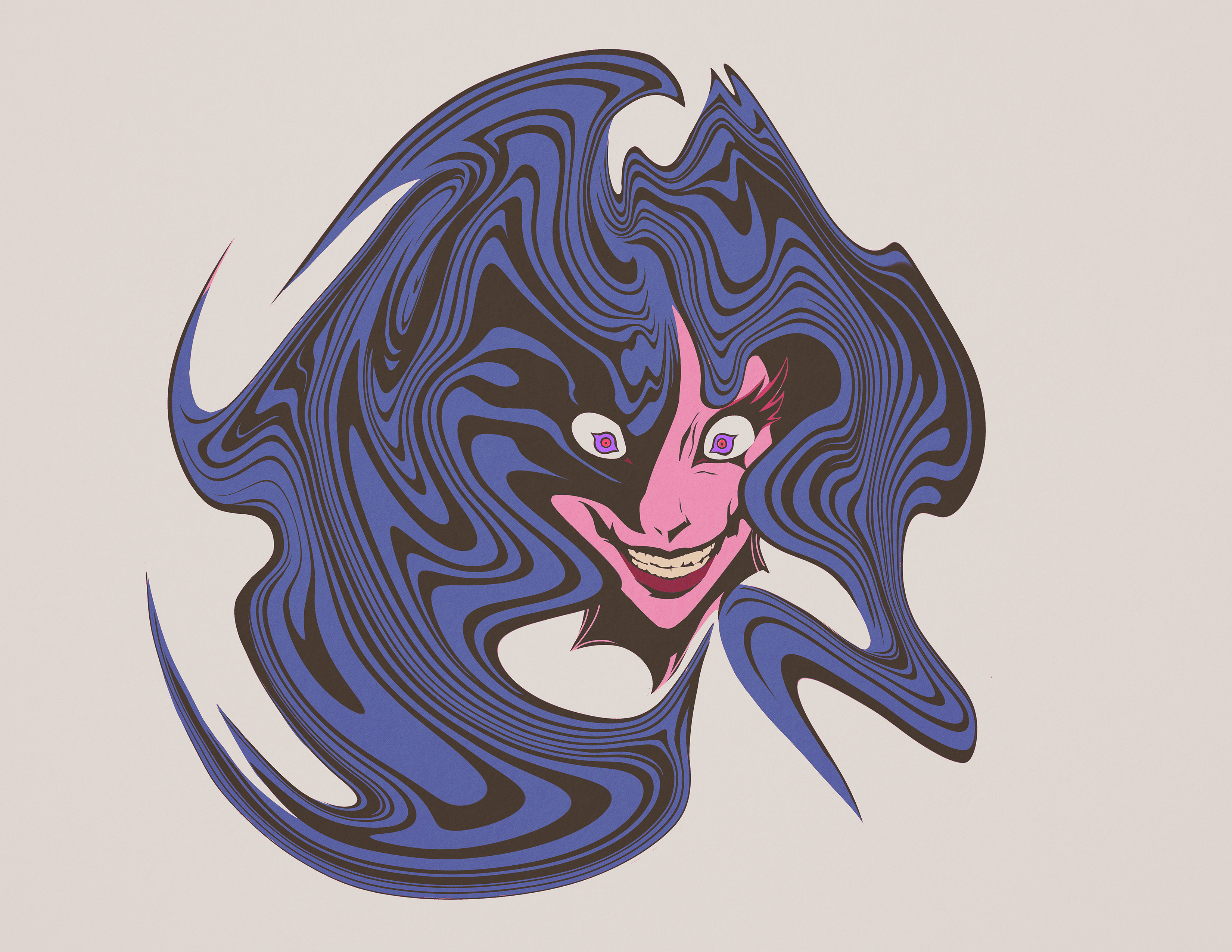 4 - Umita