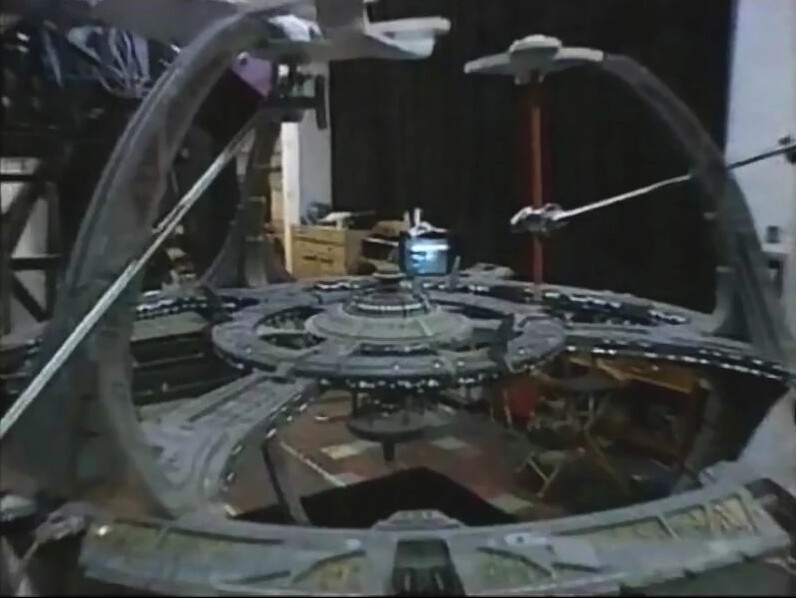 tadeo-d-oria-screenshot-from-2025-03-10-20-30-23.jpg
