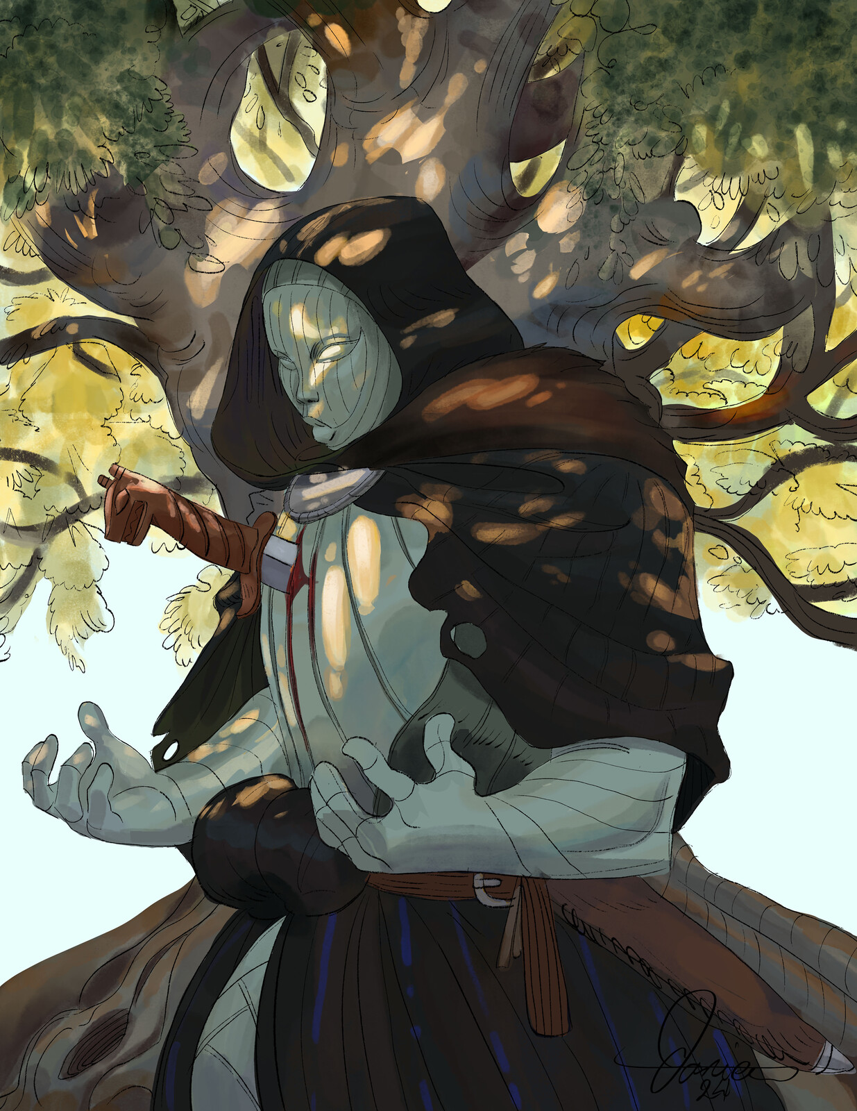 SENTINEL