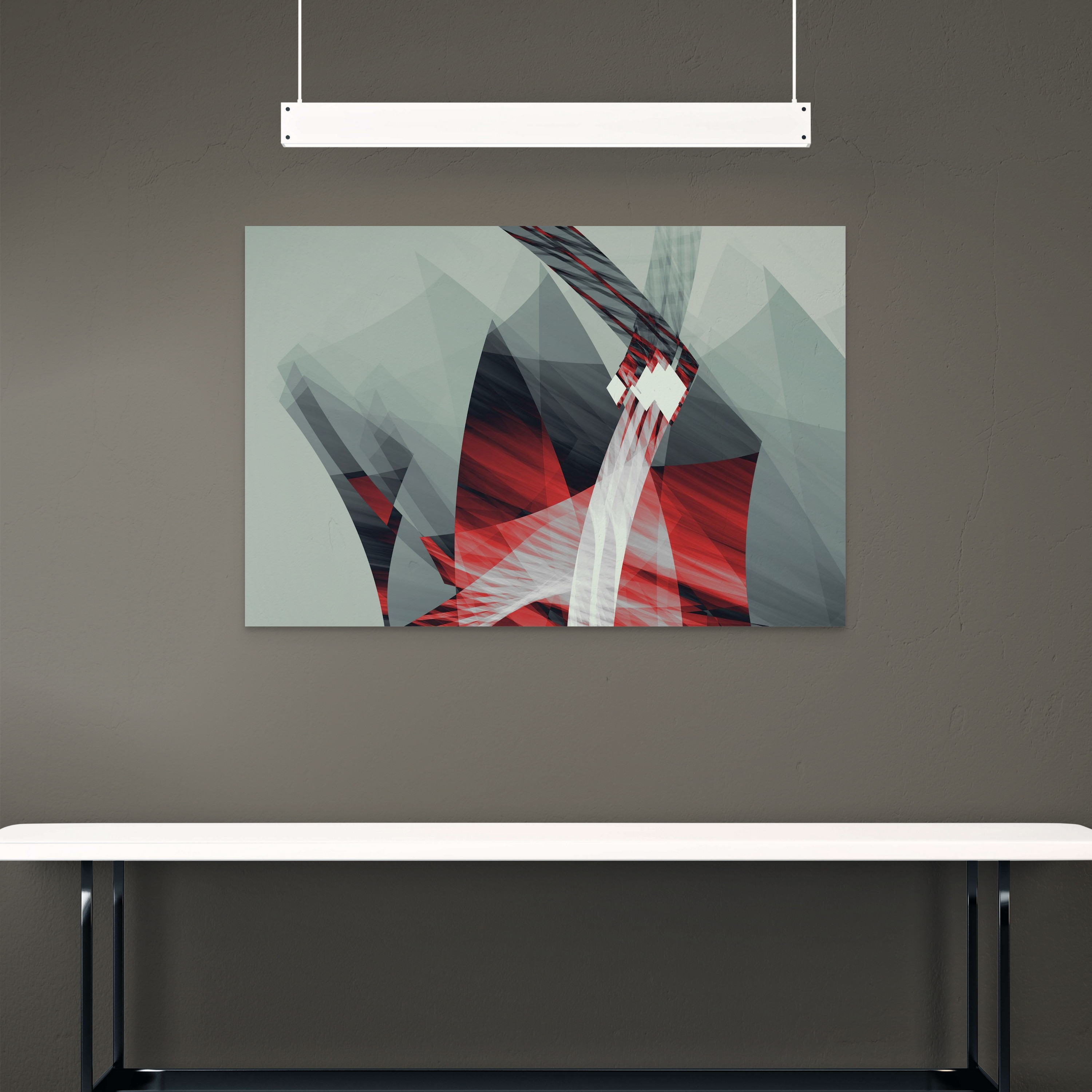Room Mockup - 05