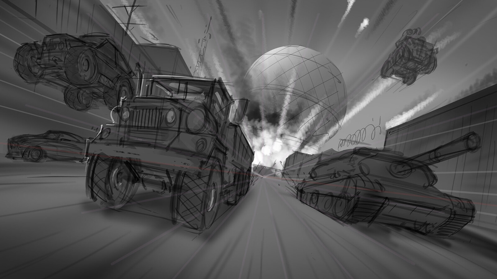 thumbnail composition study01