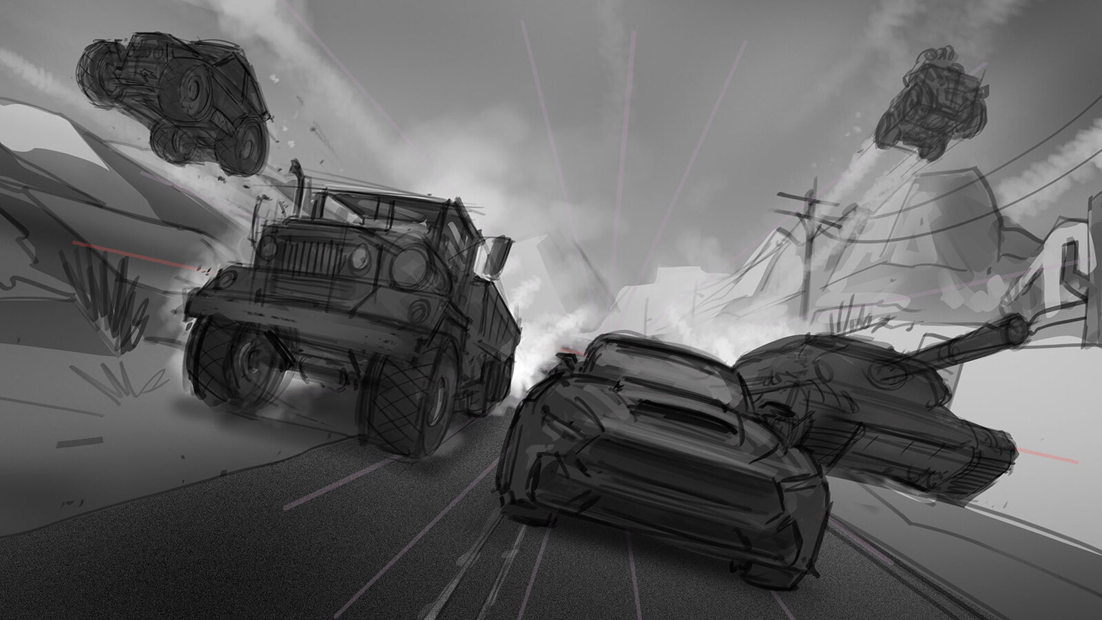 thumbnail composition study02