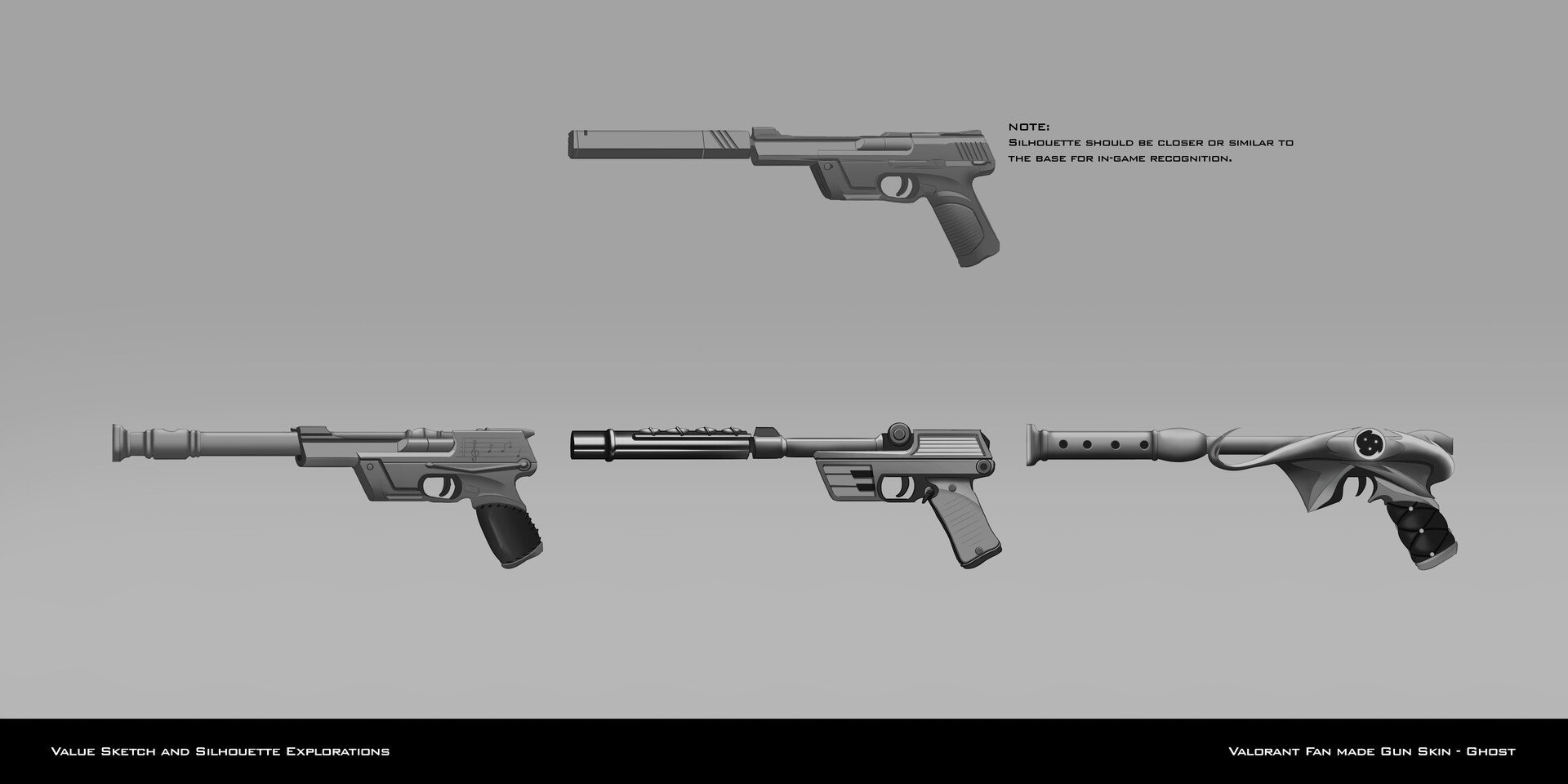 Jan carlo san pedro valorant fan made agent jazz