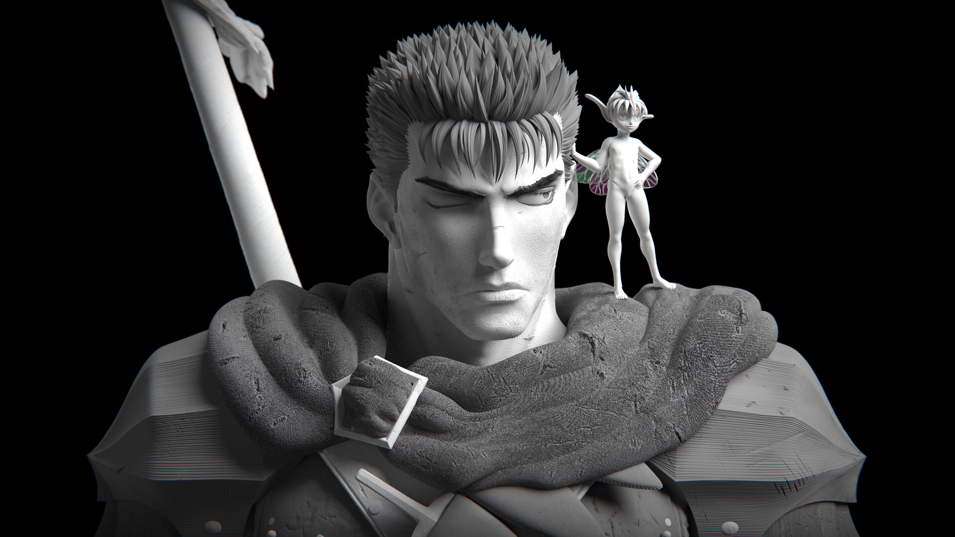 guillaume-vanson-guts-003-artstation.jpg