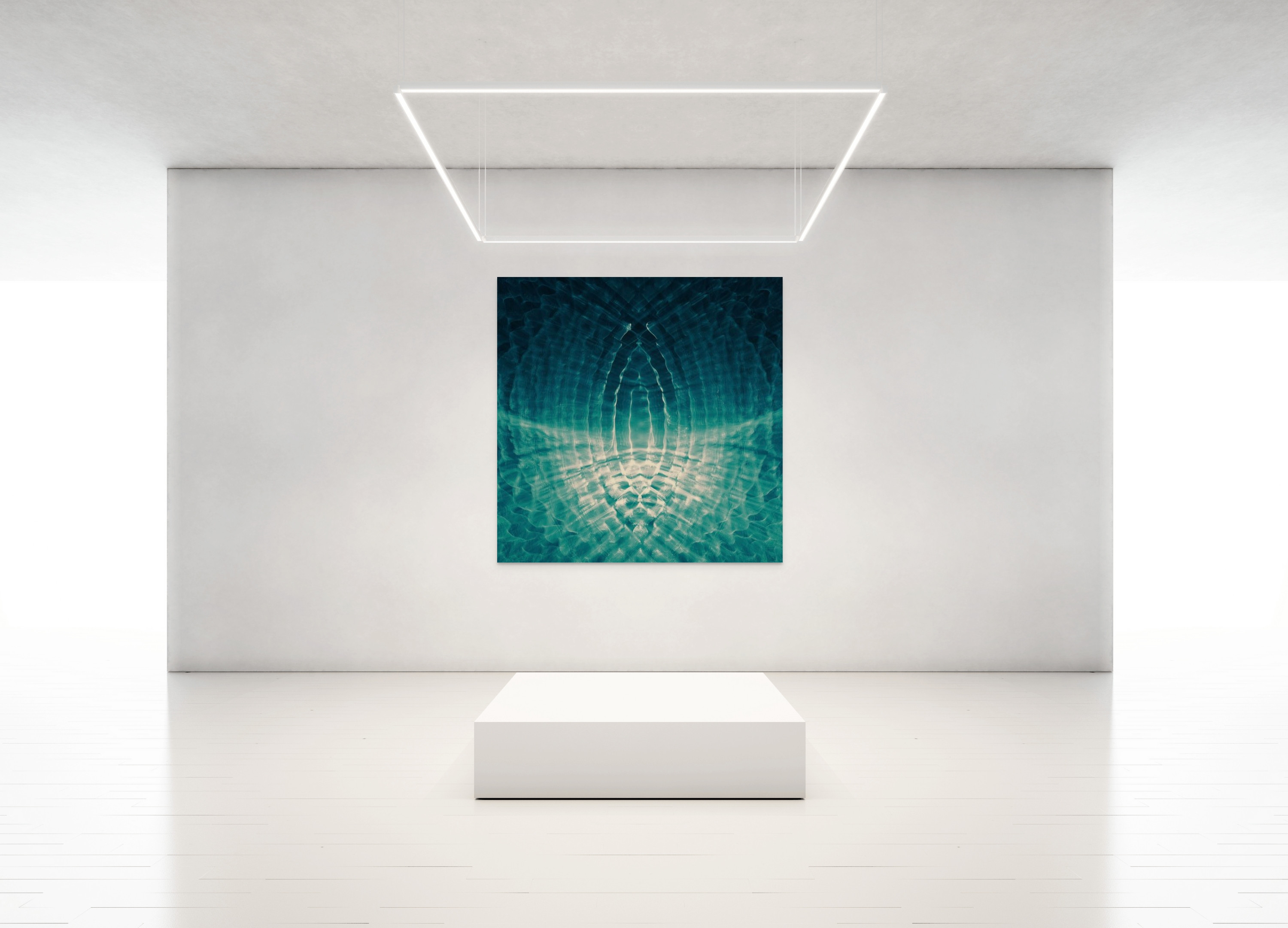 Room Mockup - 05