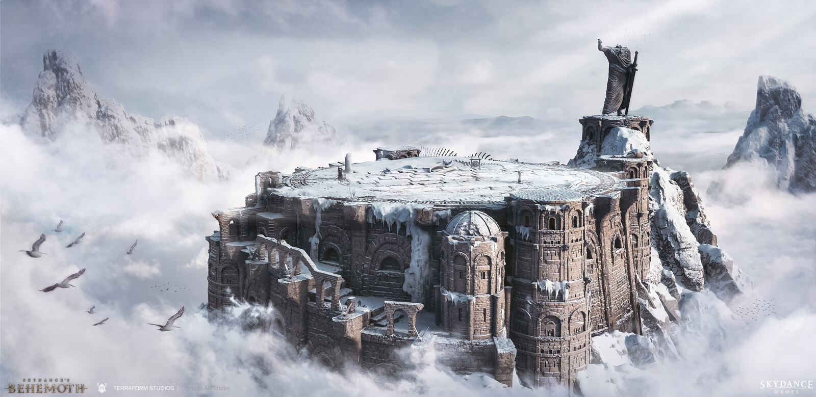 Bat Arena_shot-01