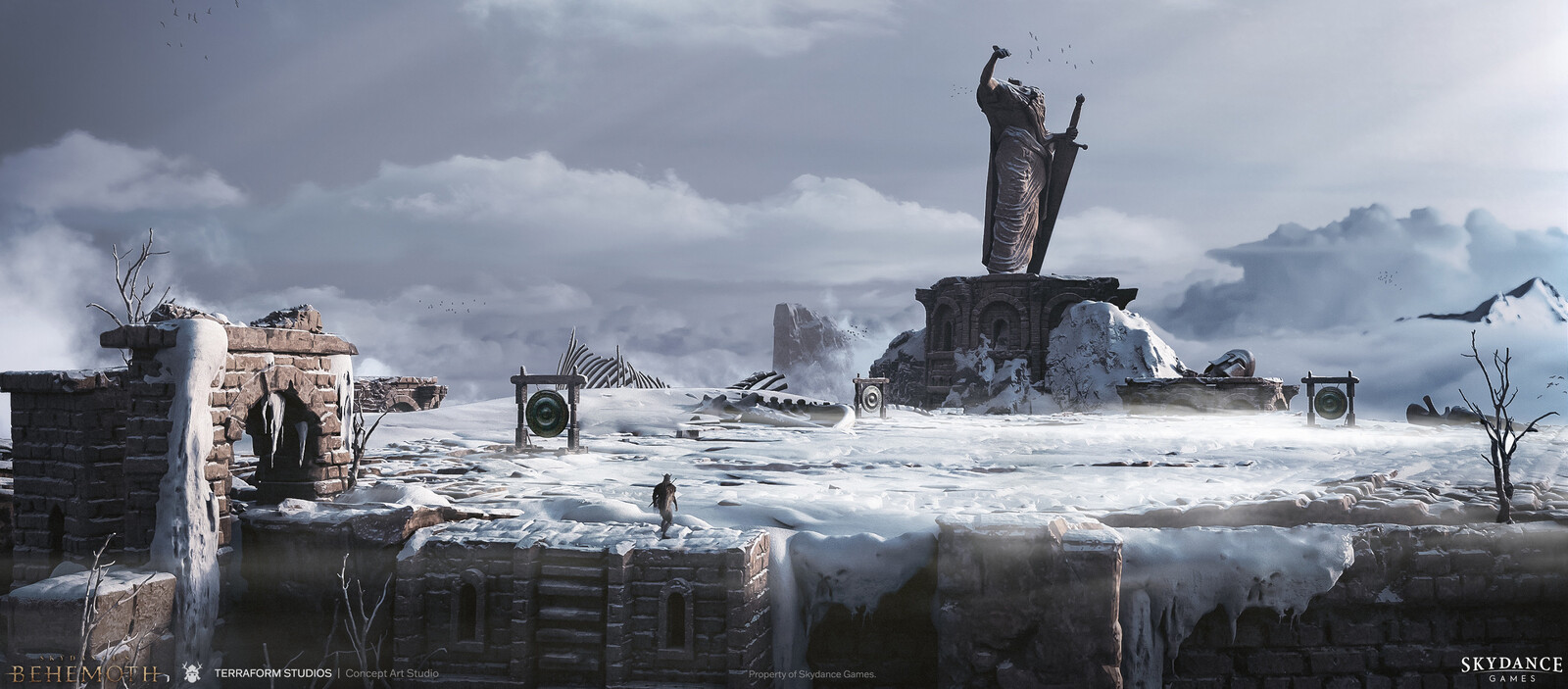 Bat Arena_shot-02