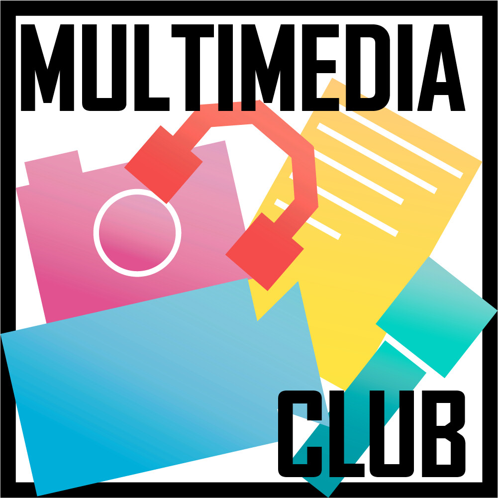 Multimedia Club