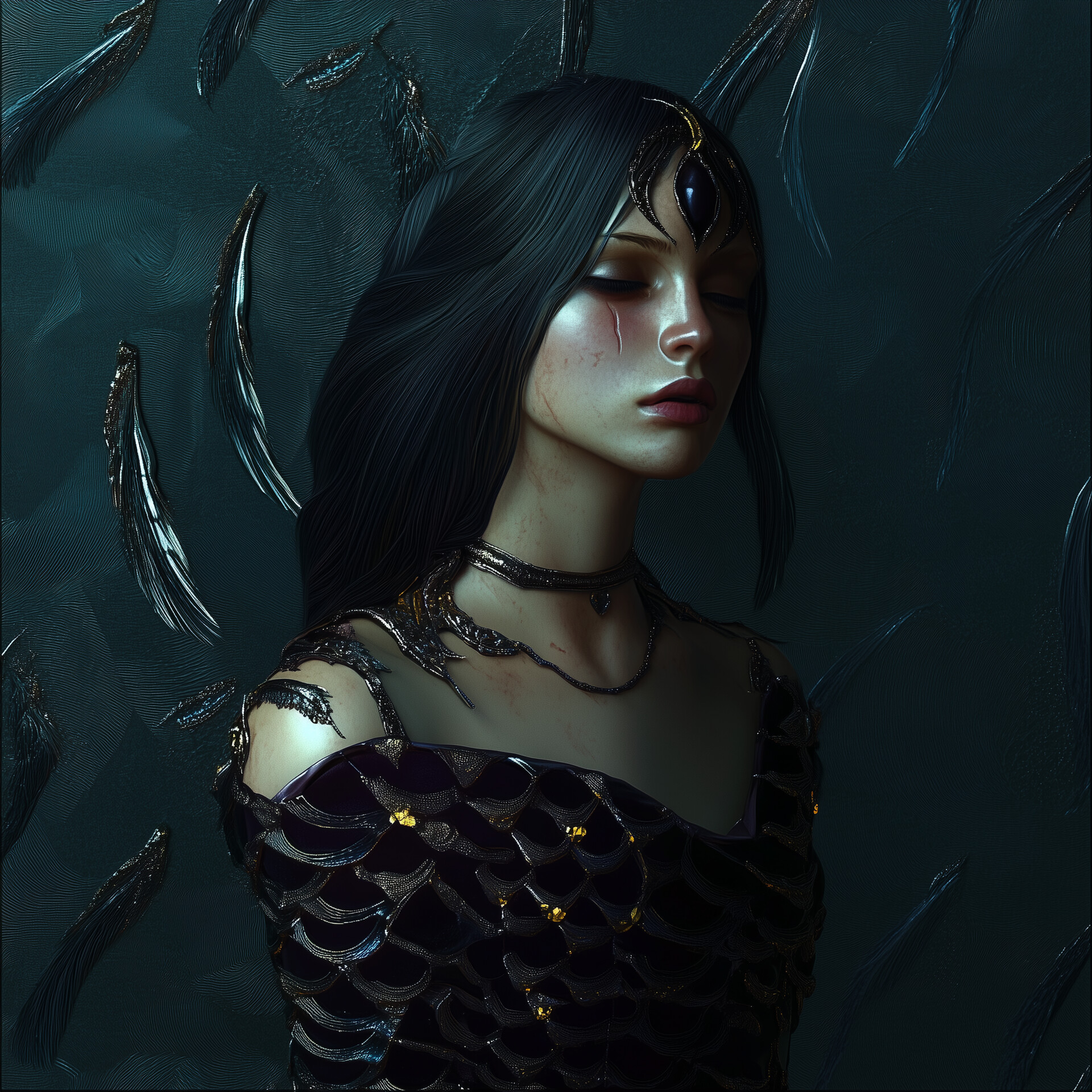 mark-wilson-maginary1-anarchy-x-fantasy-