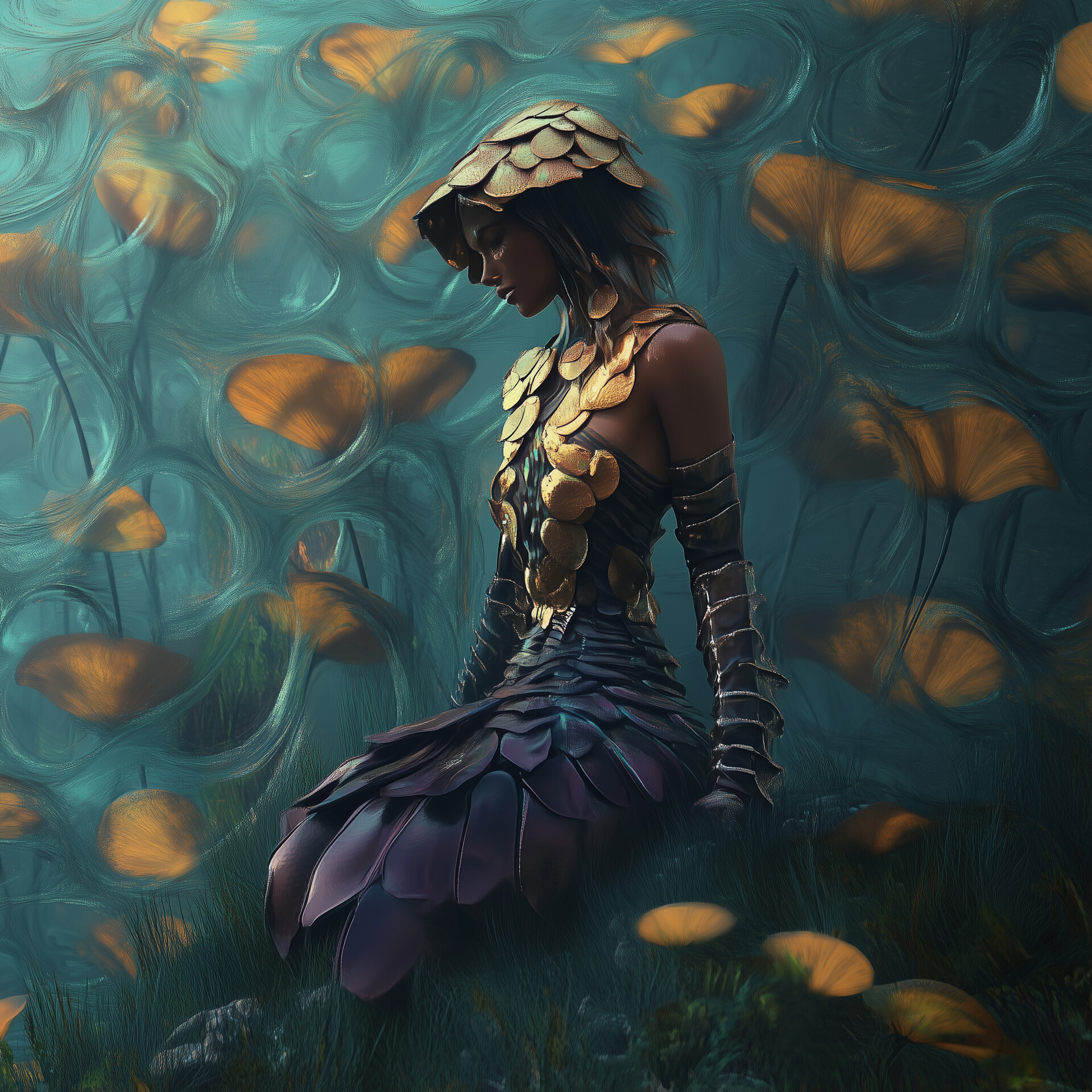 mark-wilson-maginary1-anarchy-x-fantasy-