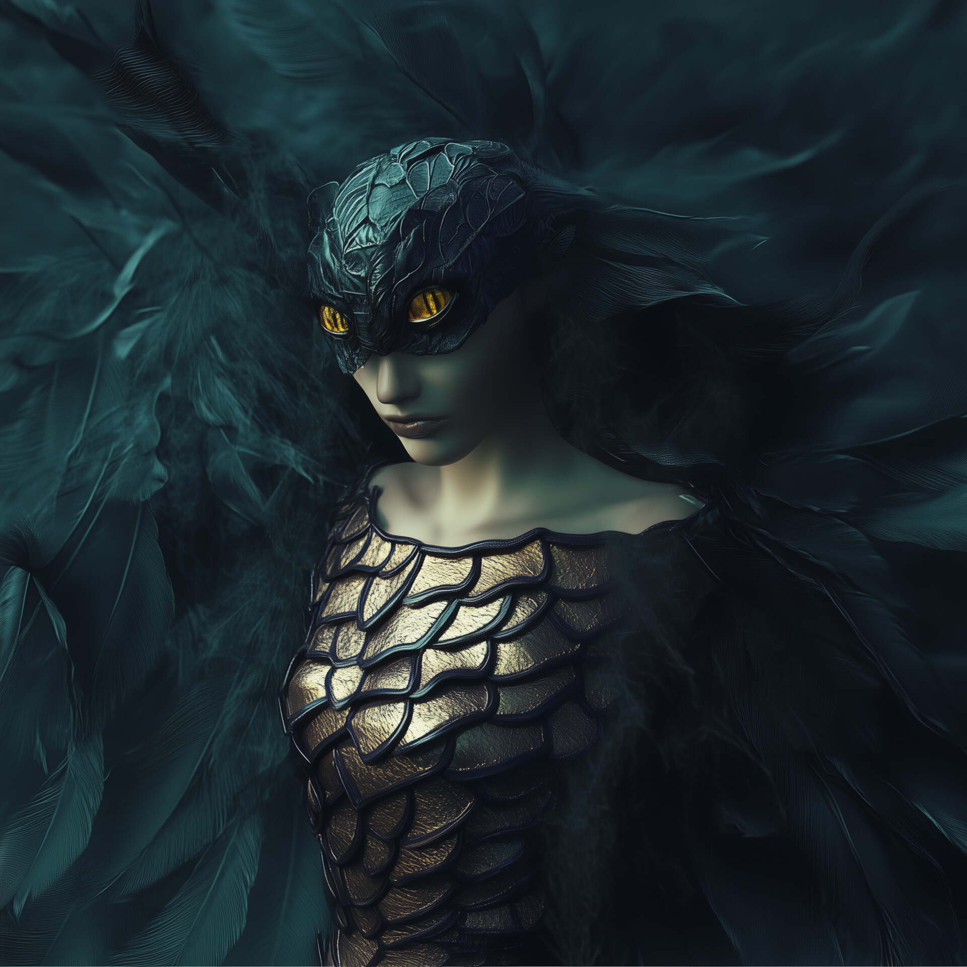 mark-wilson-maginary1-anarchy-x-fantasy-